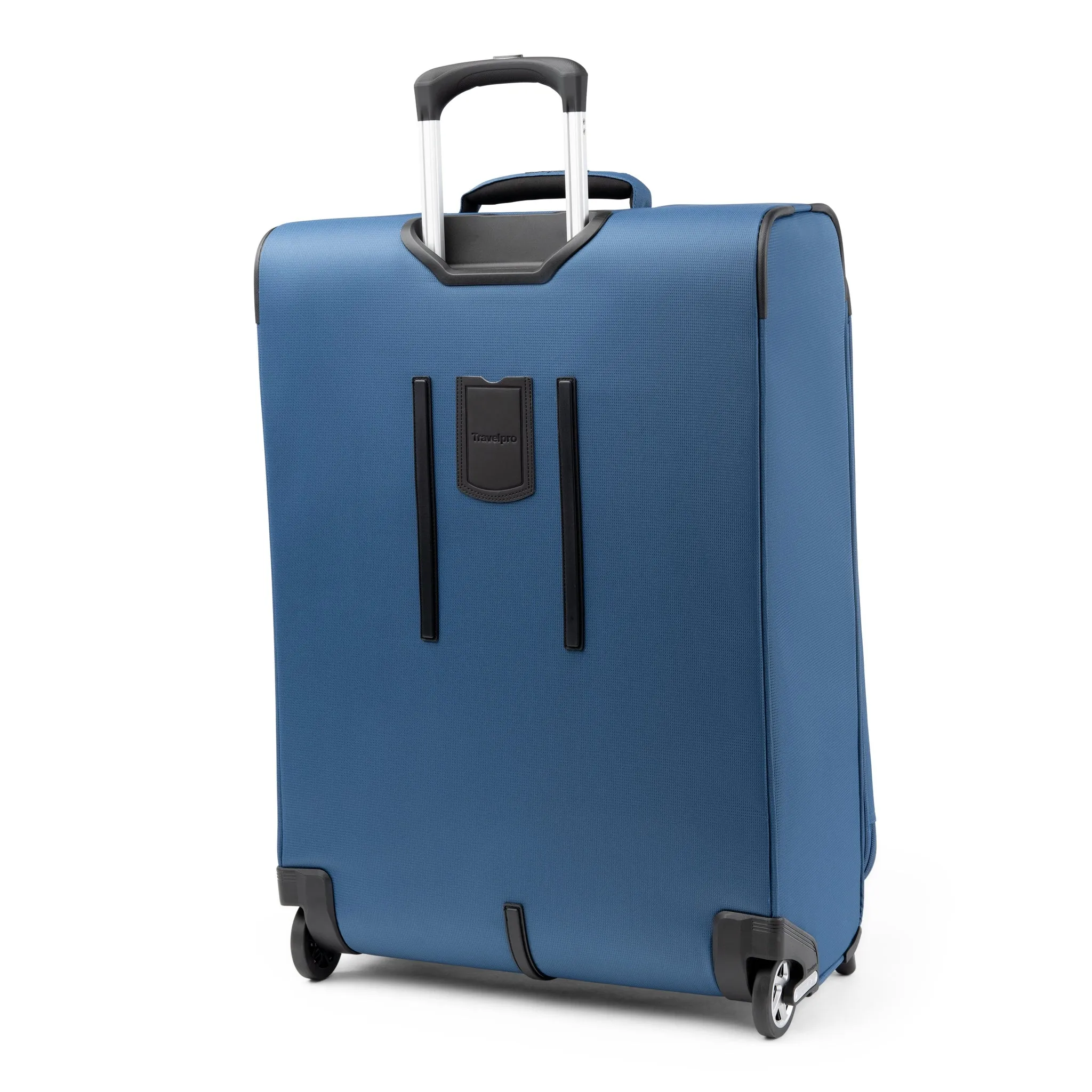 Travelpro Maxlite 5 Lightweight 26" Expandable Rollaboard (2-Wheeled)