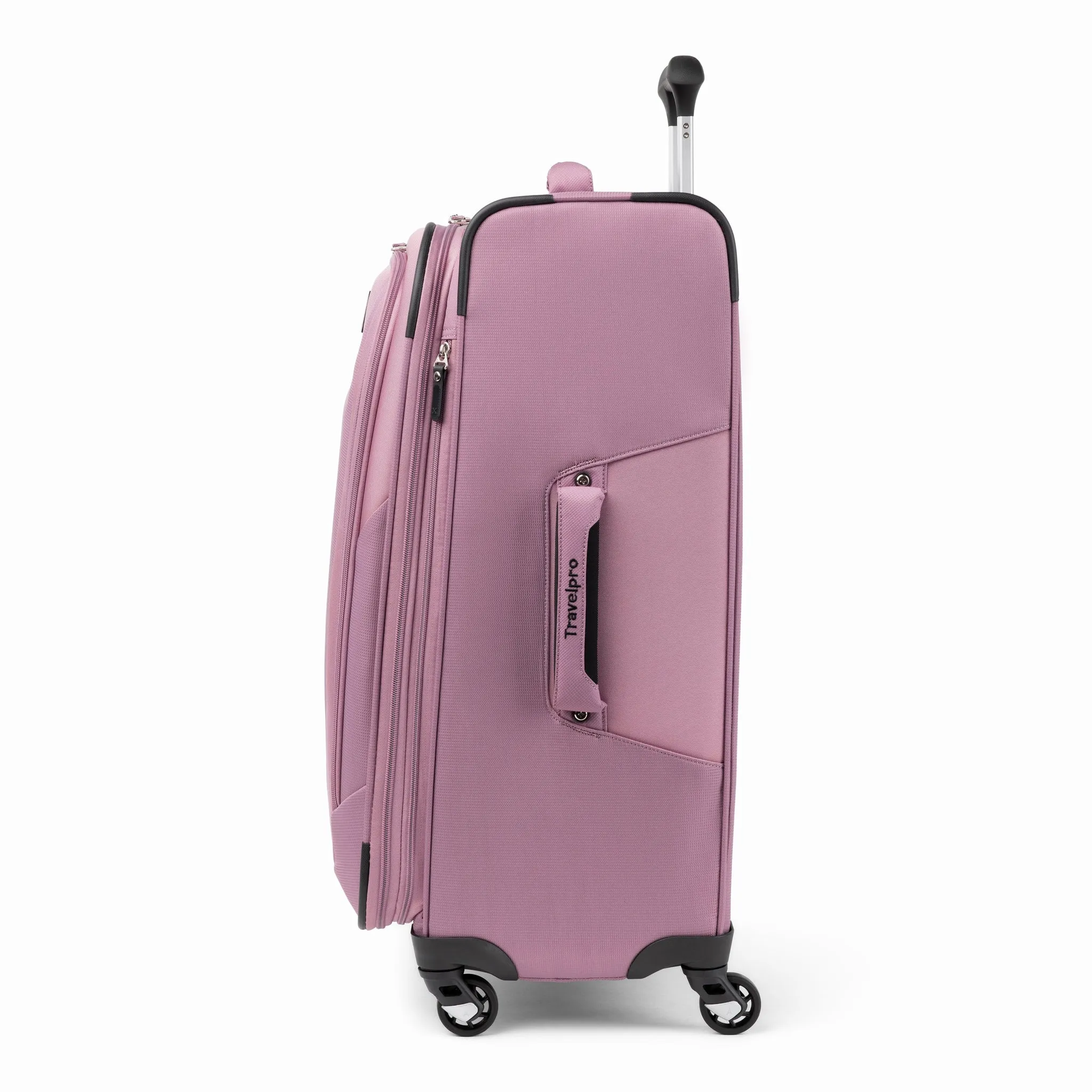 Travelpro Maxlite 5 Lightweight 29" Expandable Spinner
