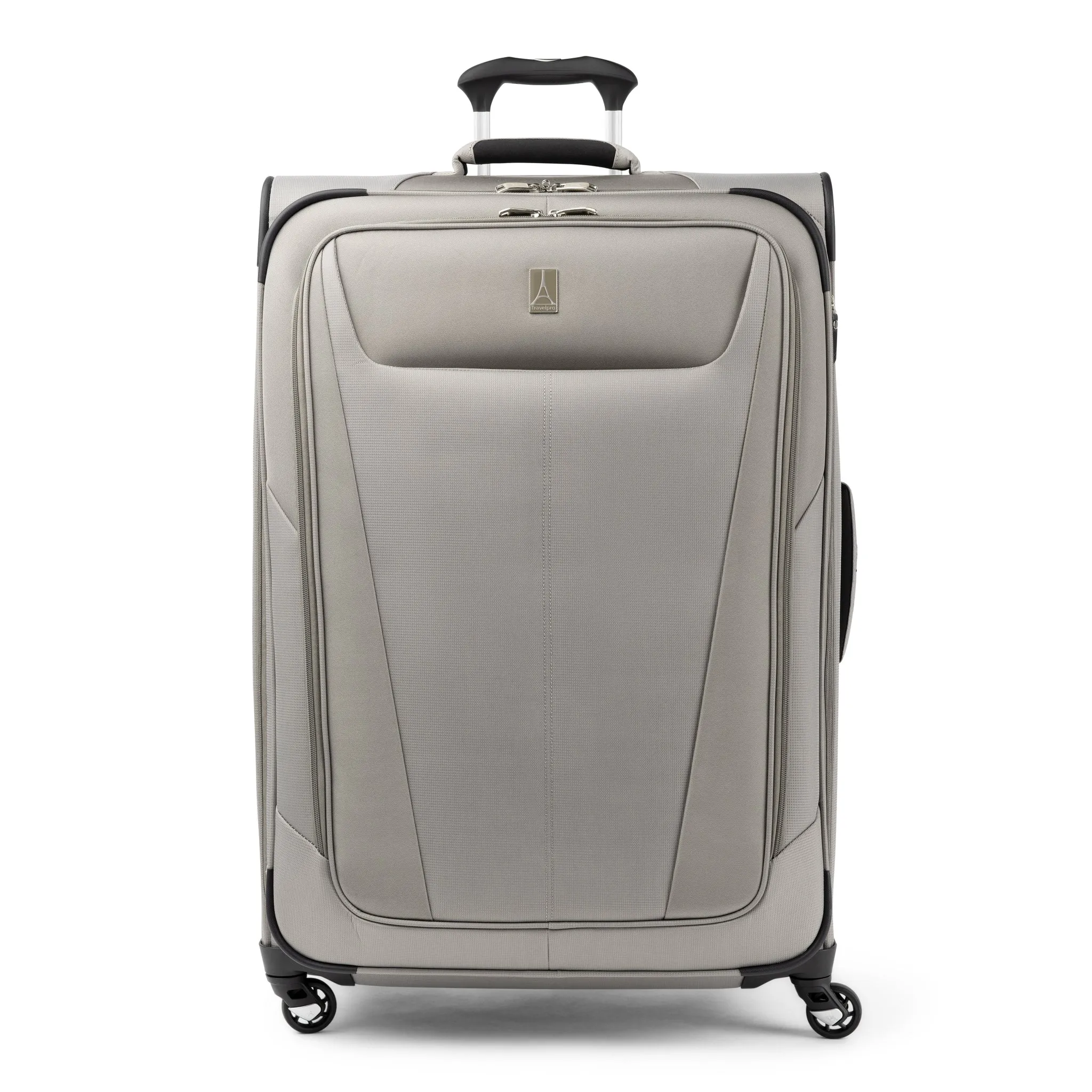 Travelpro Maxlite 5 Lightweight 29" Expandable Spinner