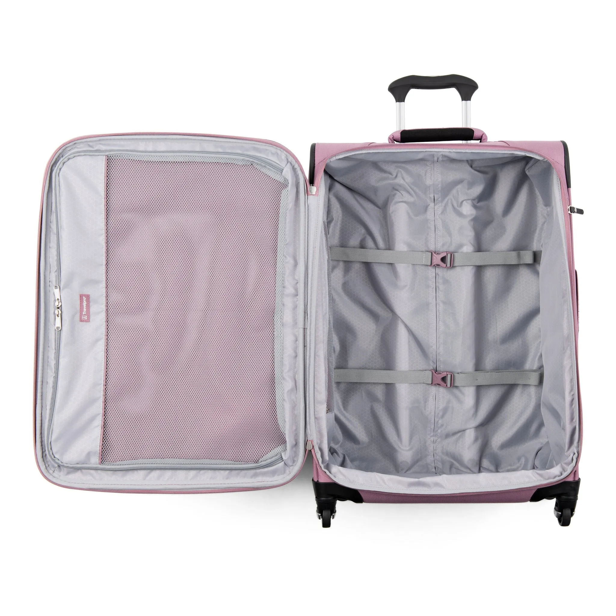 Travelpro Maxlite 5 Lightweight 29" Expandable Spinner