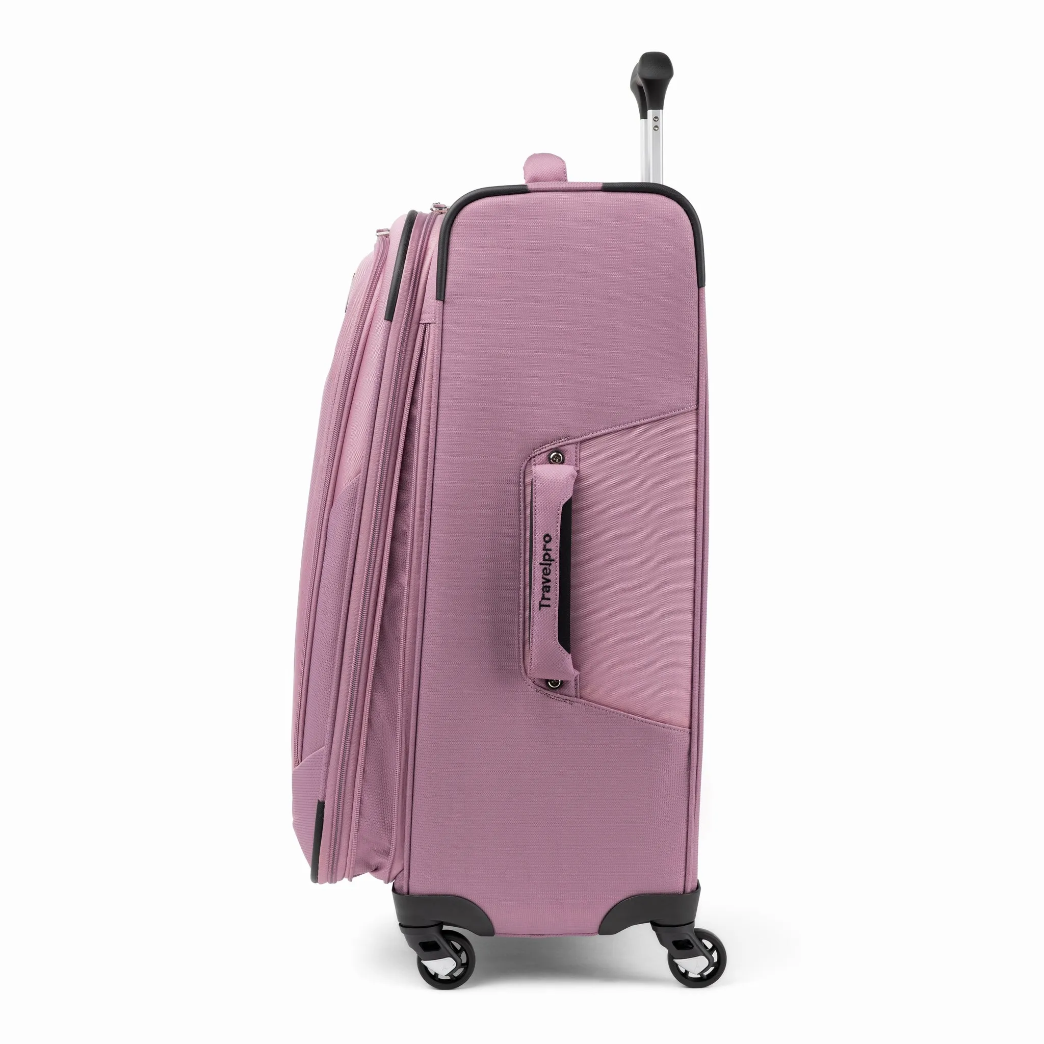 Travelpro Maxlite 5 Lightweight 29" Expandable Spinner