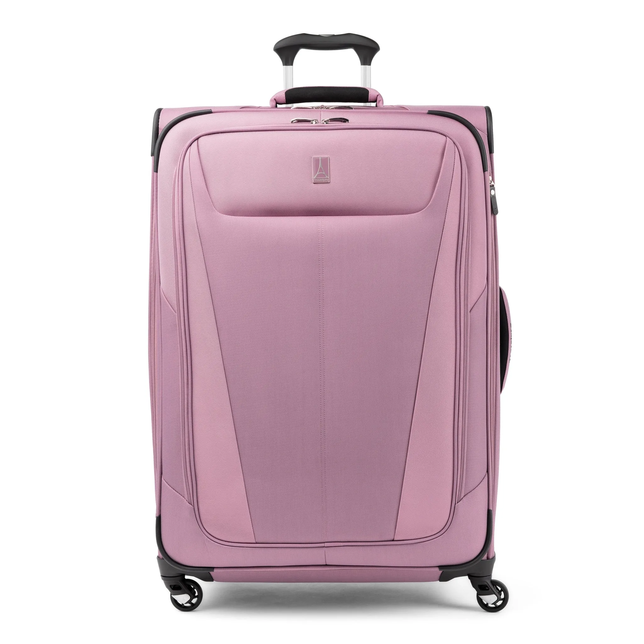 Travelpro Maxlite 5 Lightweight 29" Expandable Spinner