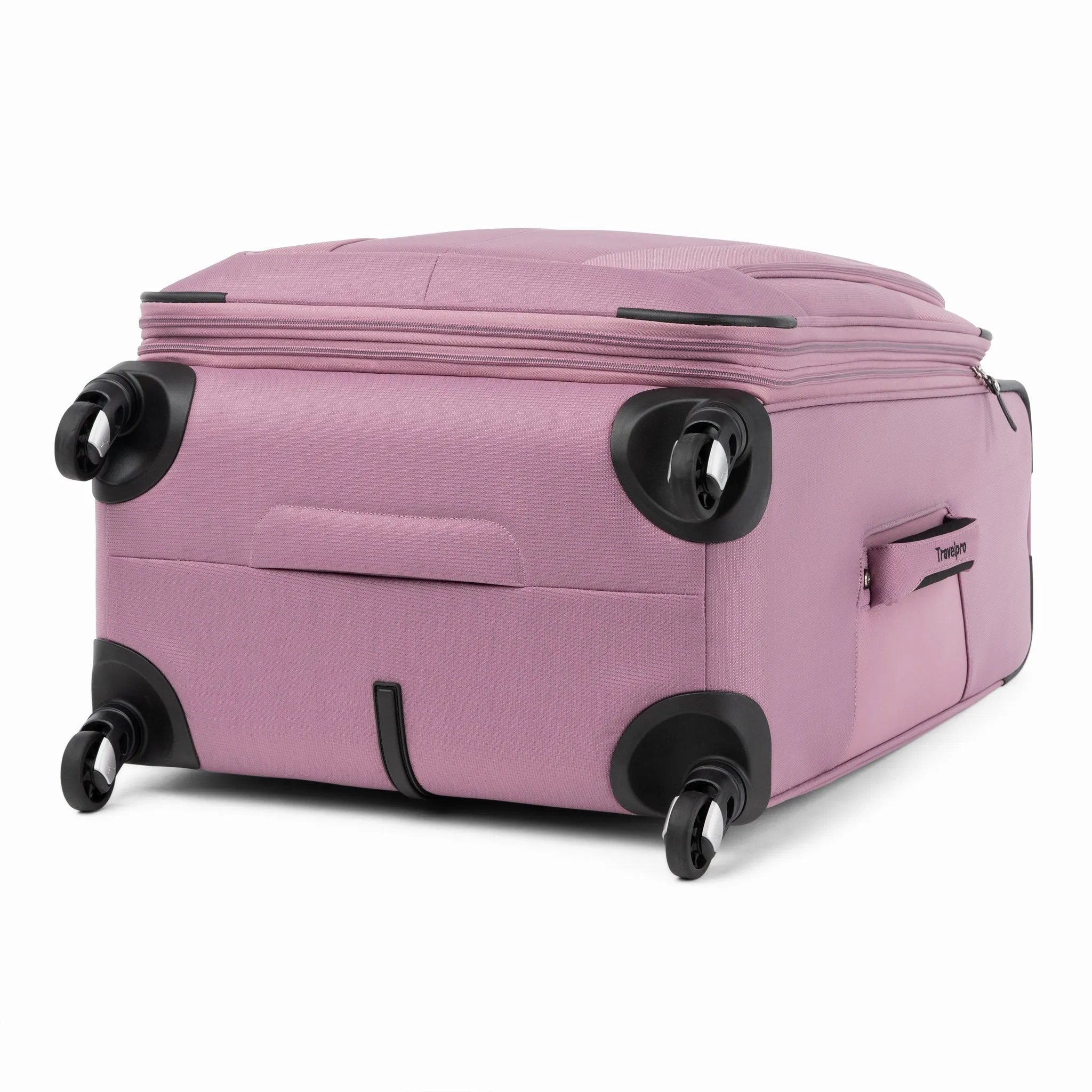 Travelpro Maxlite 5 Lightweight 29" Expandable Spinner