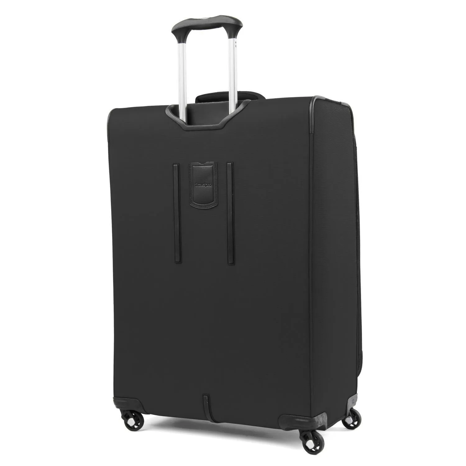 Travelpro Maxlite 5 Lightweight 29" Expandable Spinner