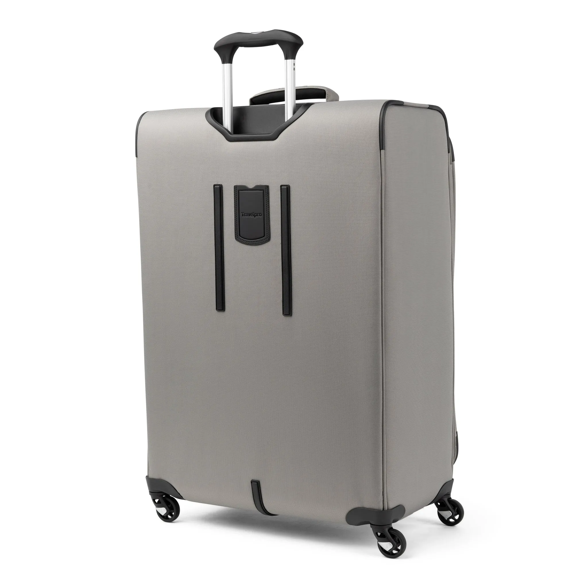 Travelpro Maxlite 5 Lightweight 29" Expandable Spinner