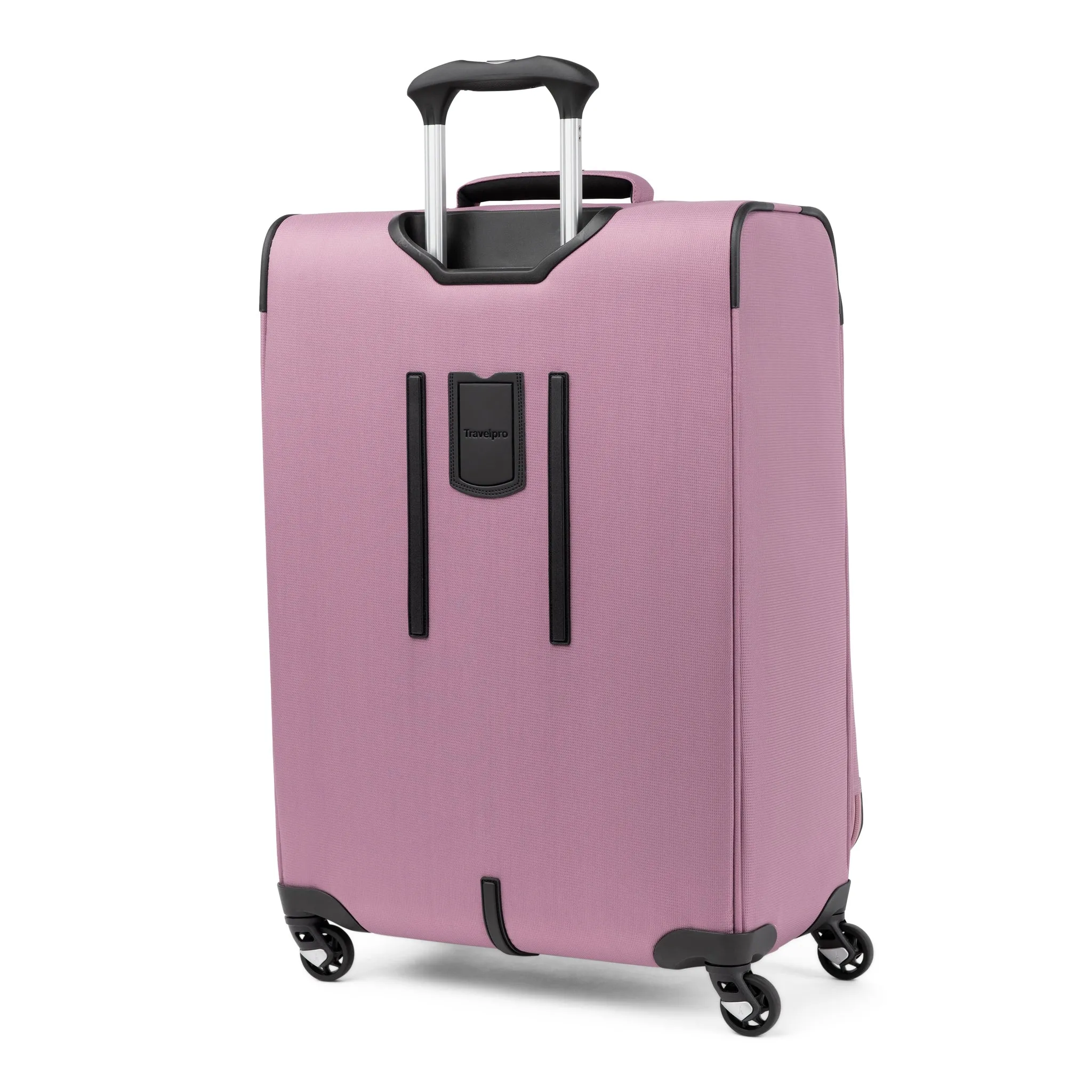 Travelpro Maxlite 5 Lightweight 29" Expandable Spinner