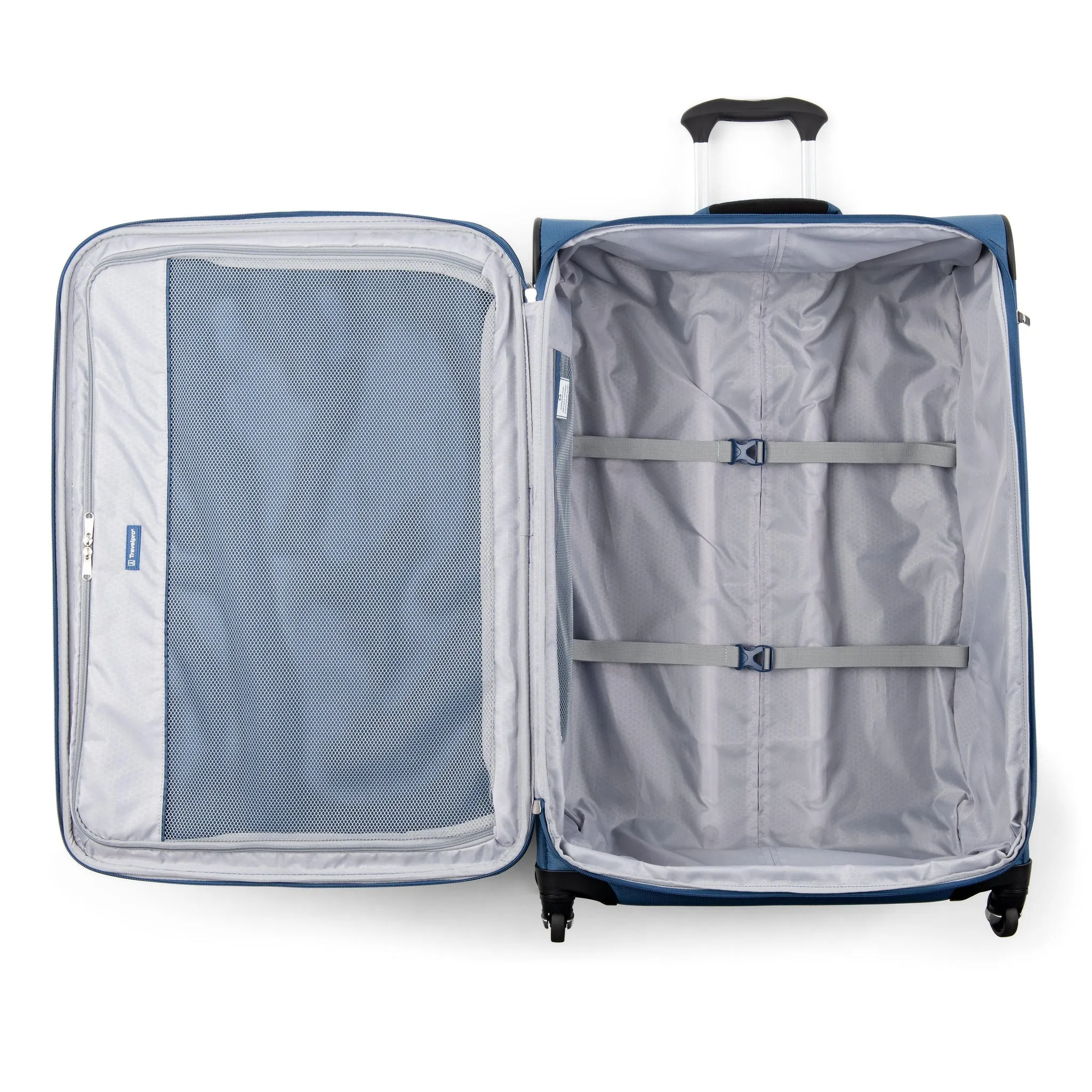Travelpro Maxlite 5 Lightweight 29" Expandable Spinner