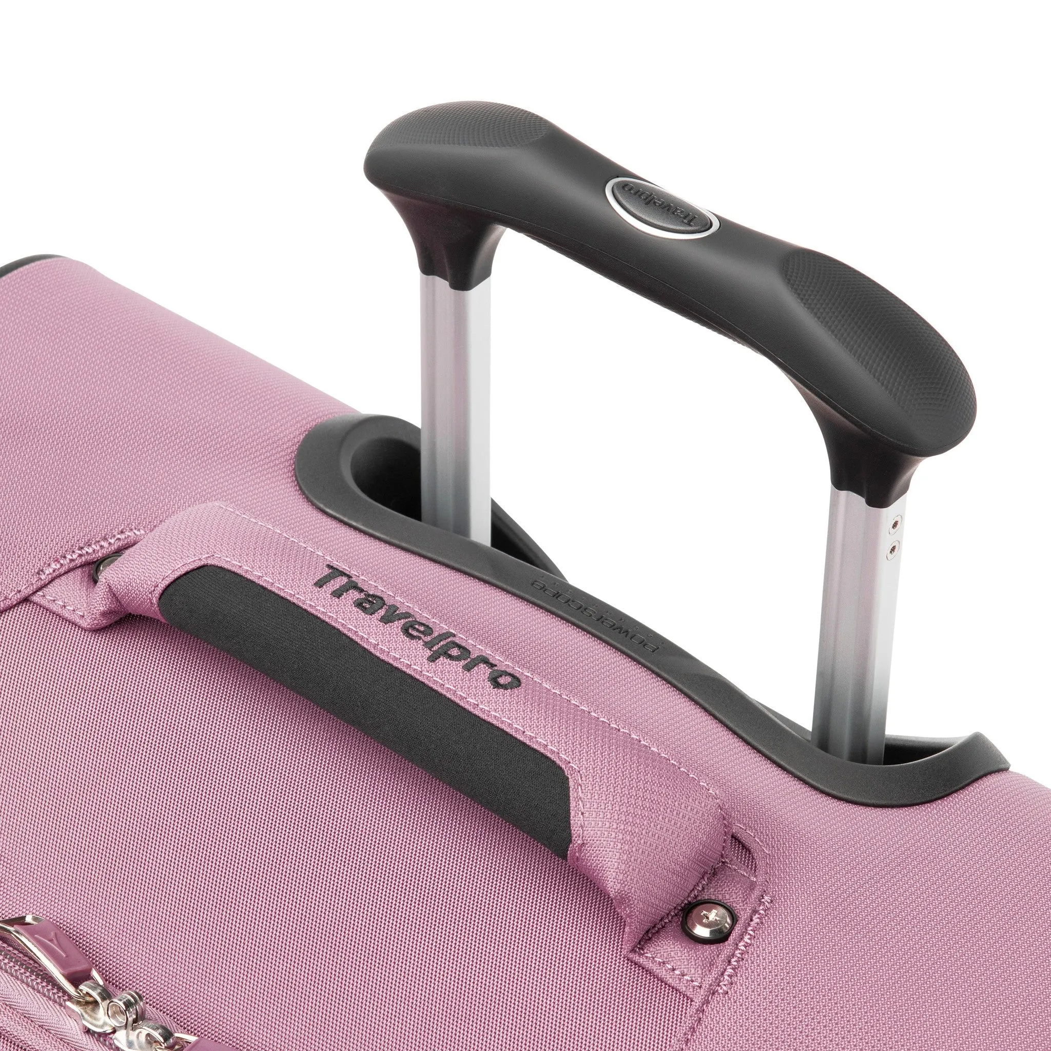 Travelpro Maxlite 5 Lightweight 29" Expandable Spinner