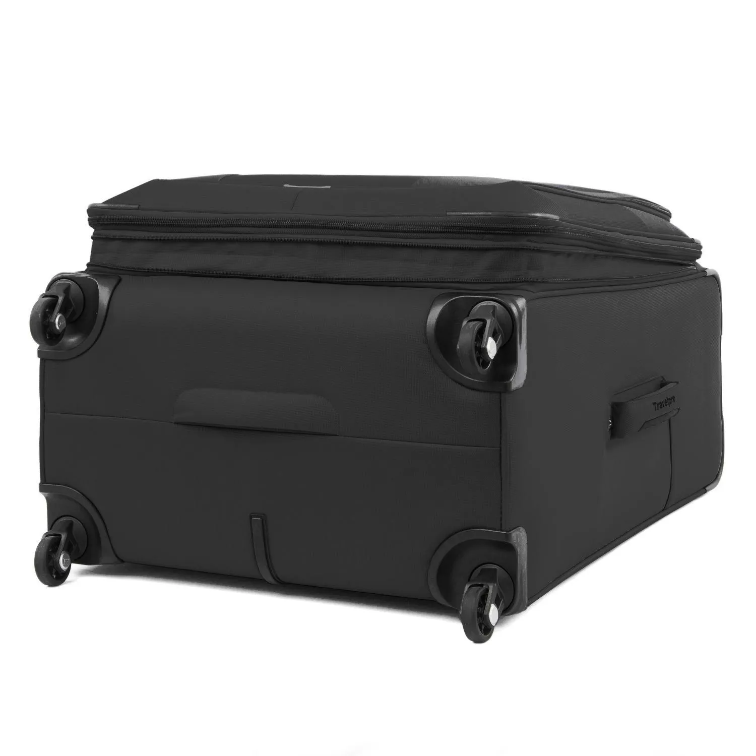 Travelpro Maxlite 5 Lightweight 29" Expandable Spinner