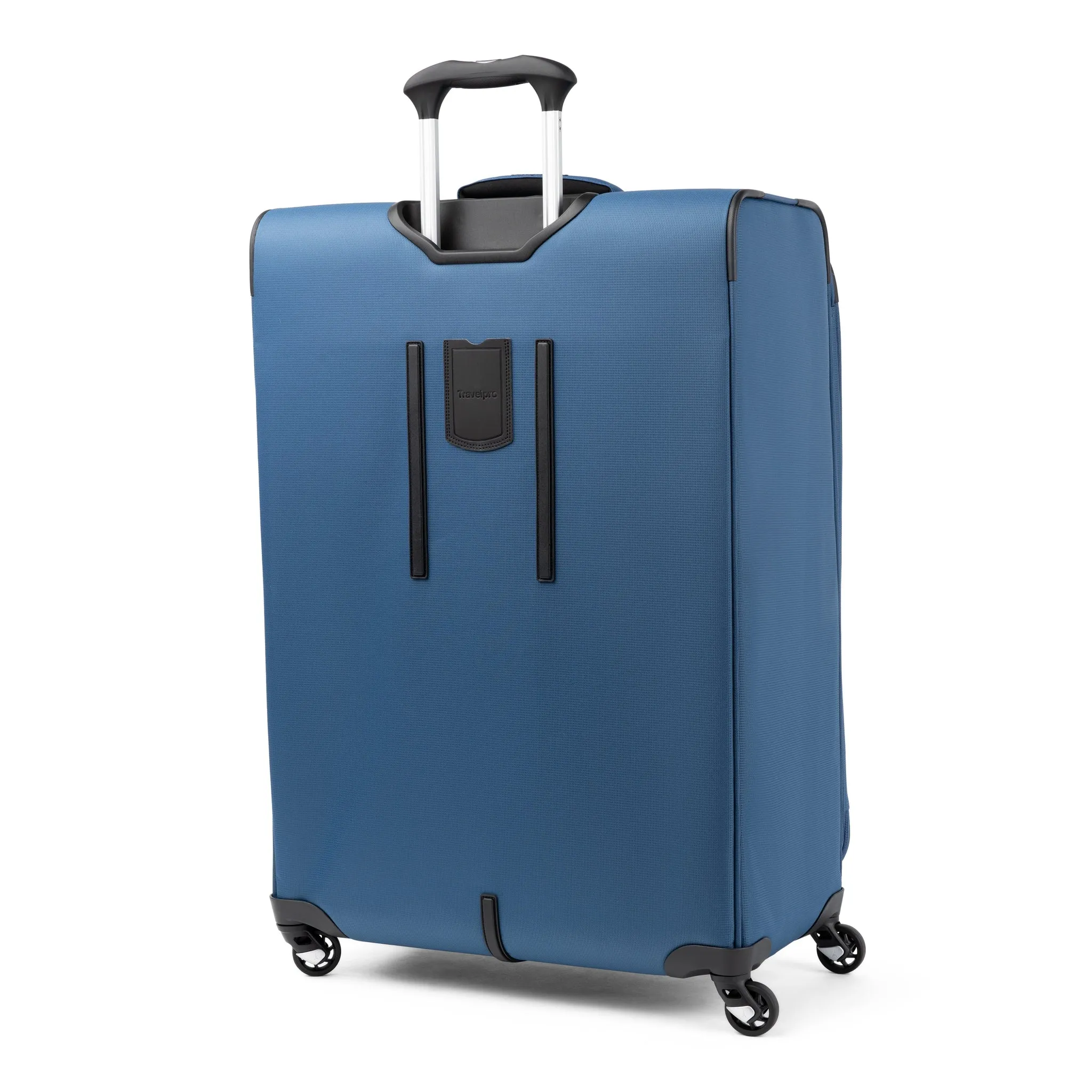 Travelpro Maxlite 5 Lightweight 29" Expandable Spinner