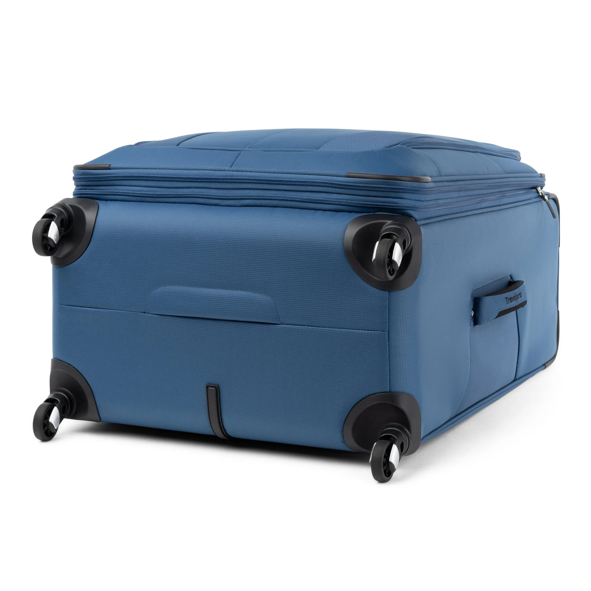 Travelpro Maxlite 5 Lightweight 29" Expandable Spinner