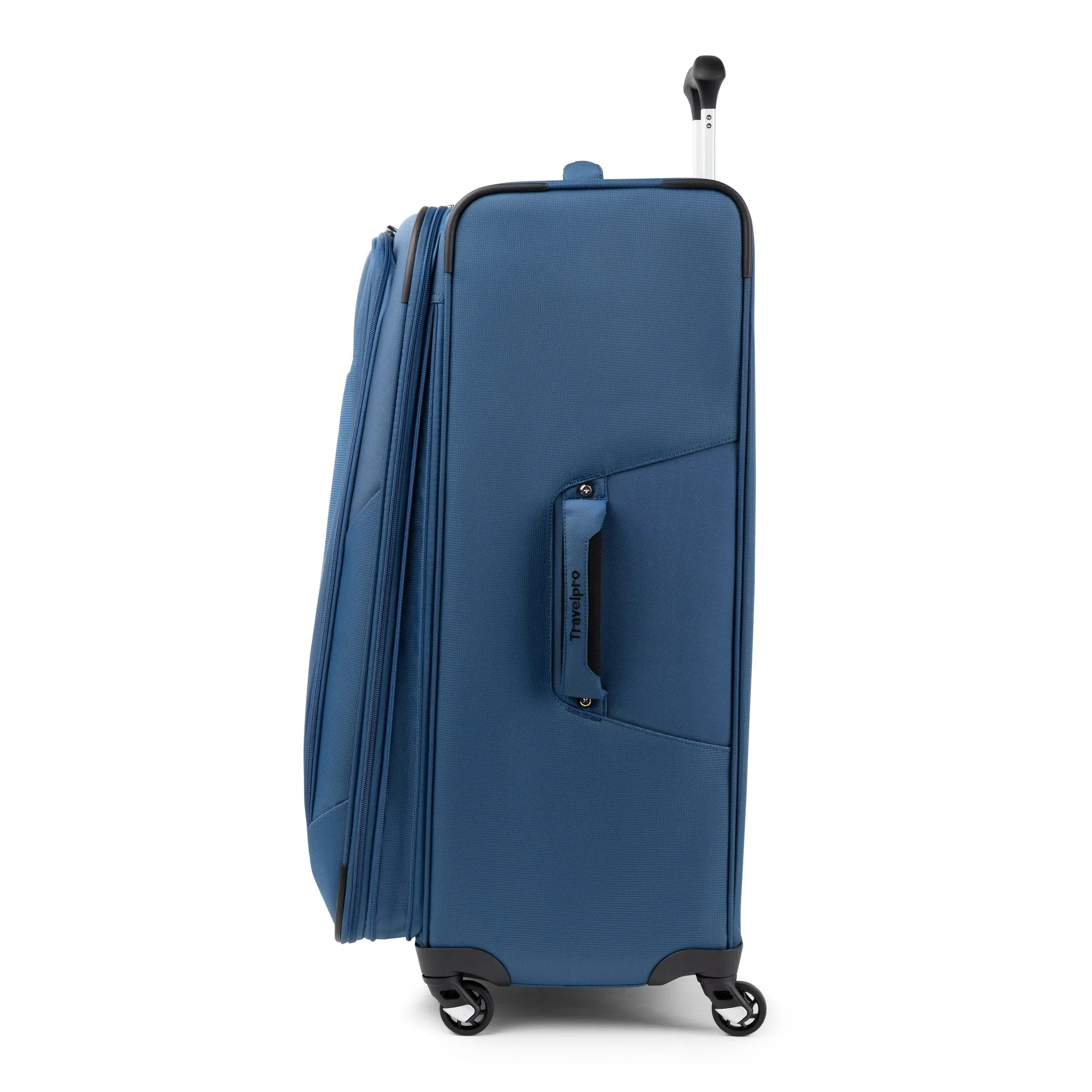 Travelpro Maxlite 5 Lightweight 29" Expandable Spinner