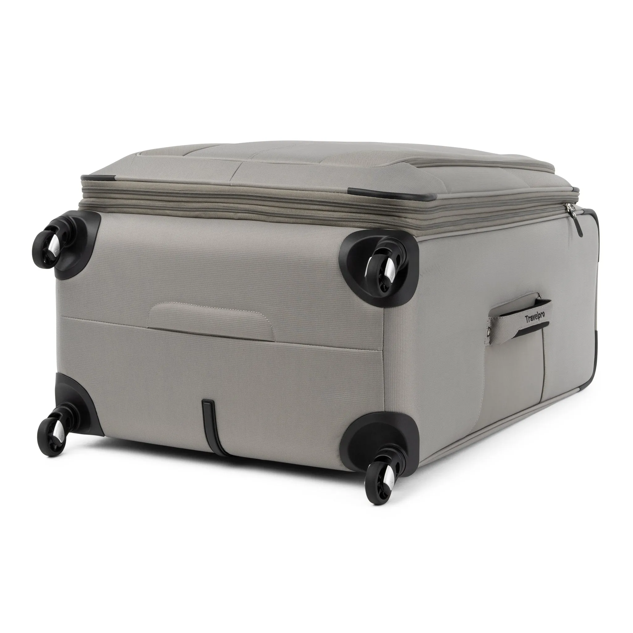 Travelpro Maxlite 5 Lightweight 29" Expandable Spinner