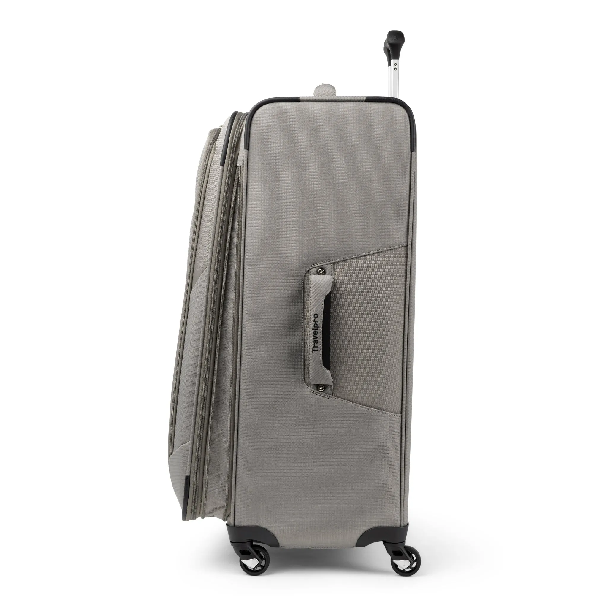 Travelpro Maxlite 5 Lightweight 29" Expandable Spinner