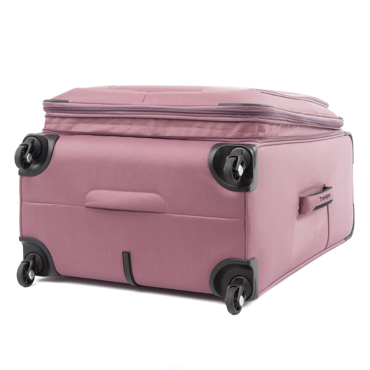 Travelpro Maxlite 5 Lightweight 29" Expandable Spinner