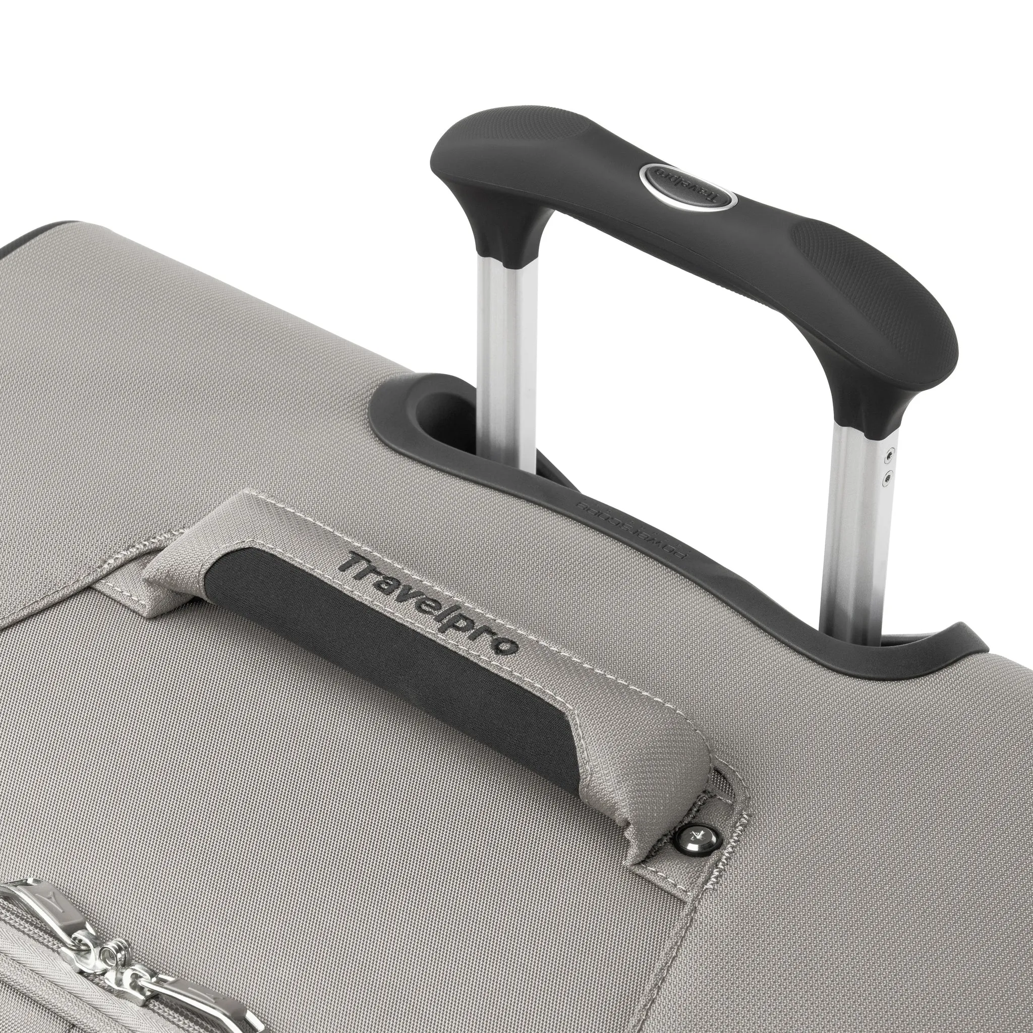 Travelpro Maxlite 5 Lightweight 29" Expandable Spinner