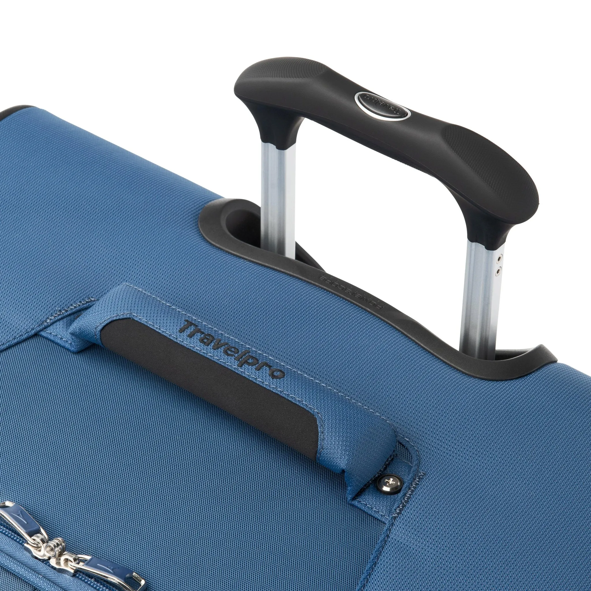 Travelpro Maxlite 5 Lightweight 29" Expandable Spinner