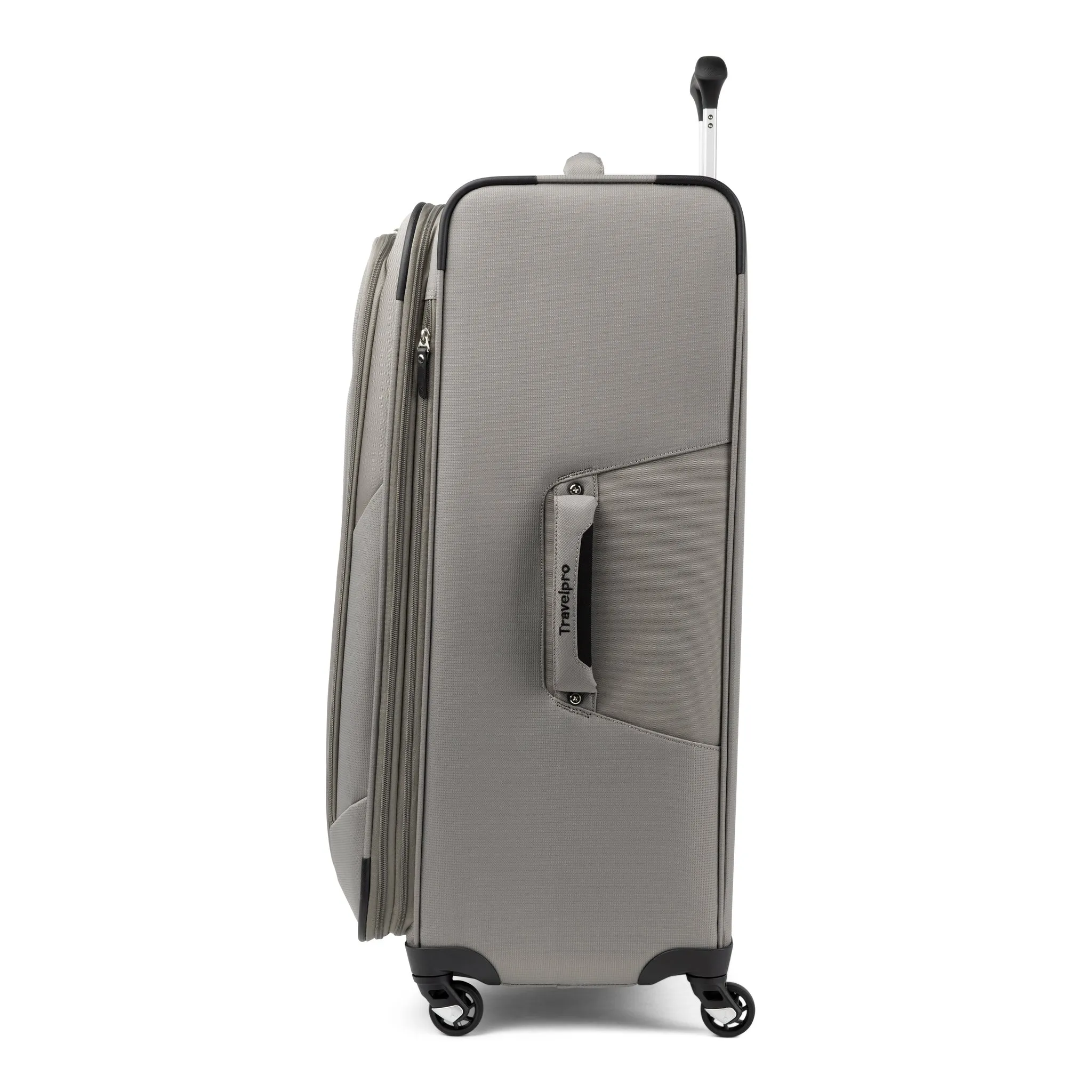 Travelpro Maxlite 5 Lightweight 29" Expandable Spinner