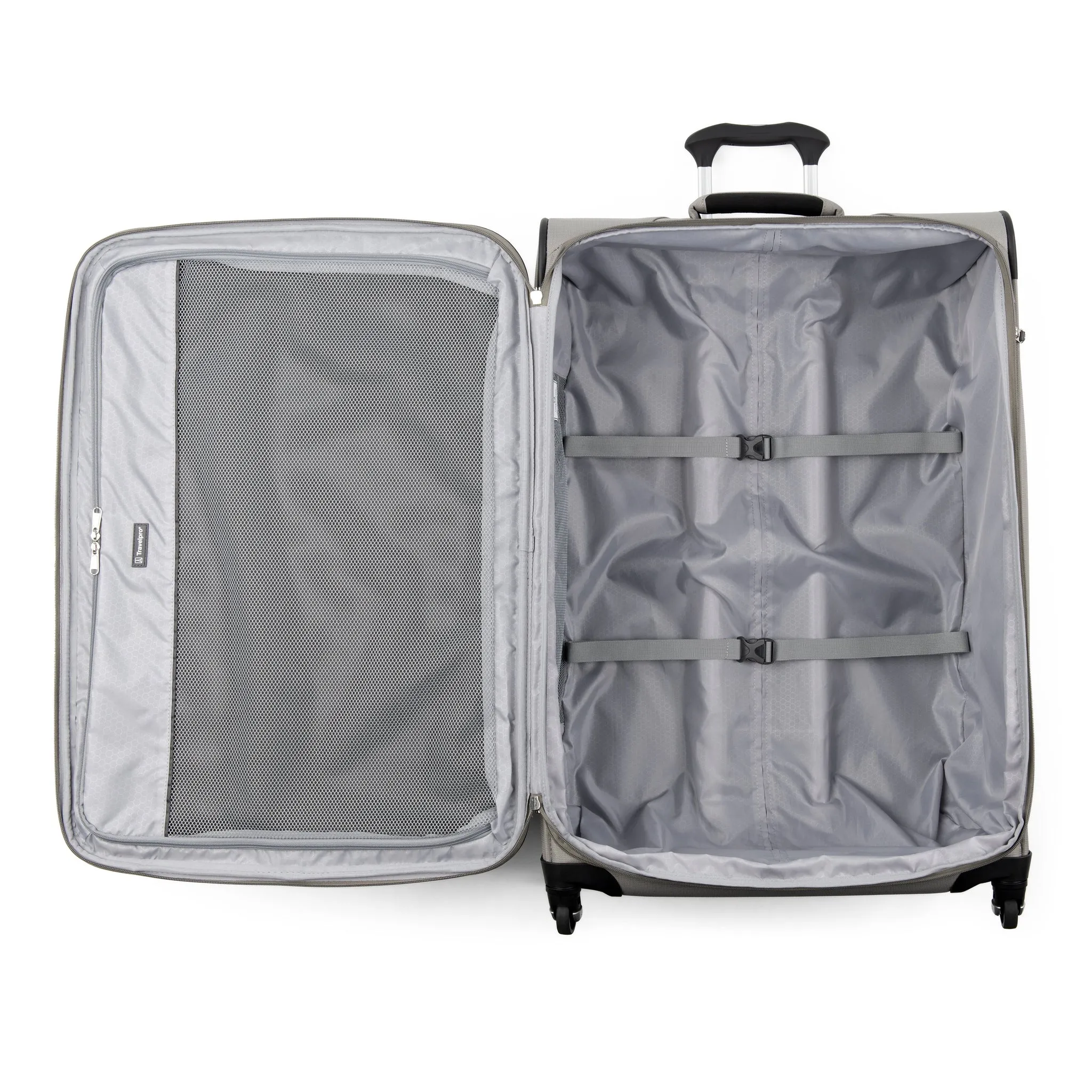Travelpro Maxlite 5 Lightweight 29" Expandable Spinner