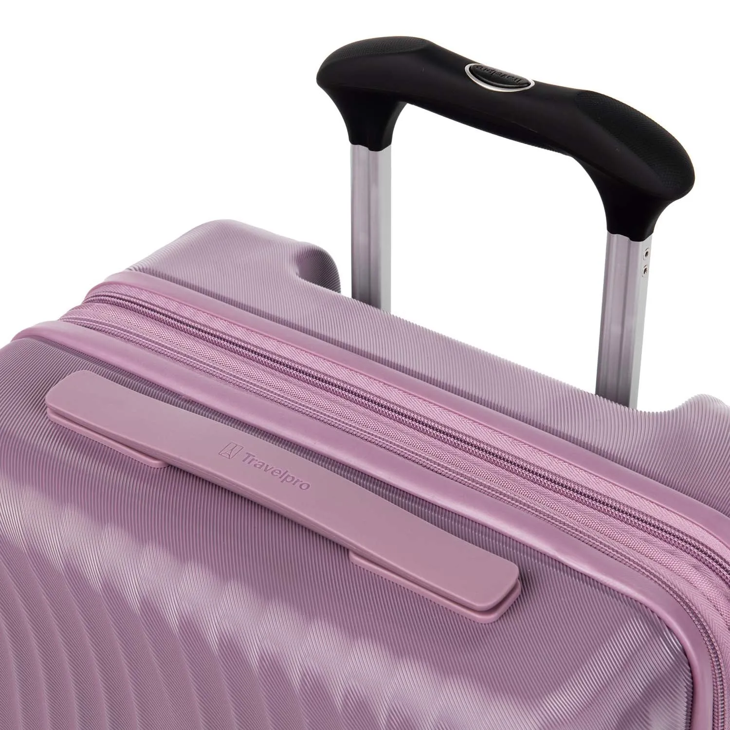 Travelpro Maxlite Air Compact Carry-On Expandable Hardside Spinner Luggage