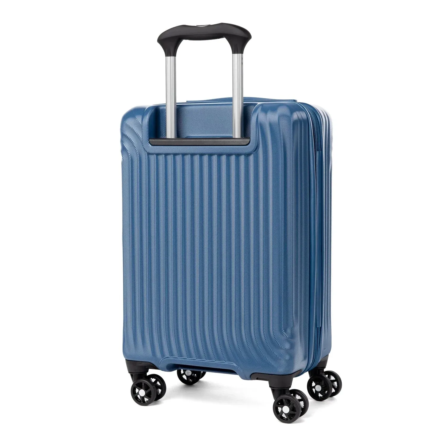 Travelpro Maxlite Air Compact Carry-On Expandable Hardside Spinner Luggage
