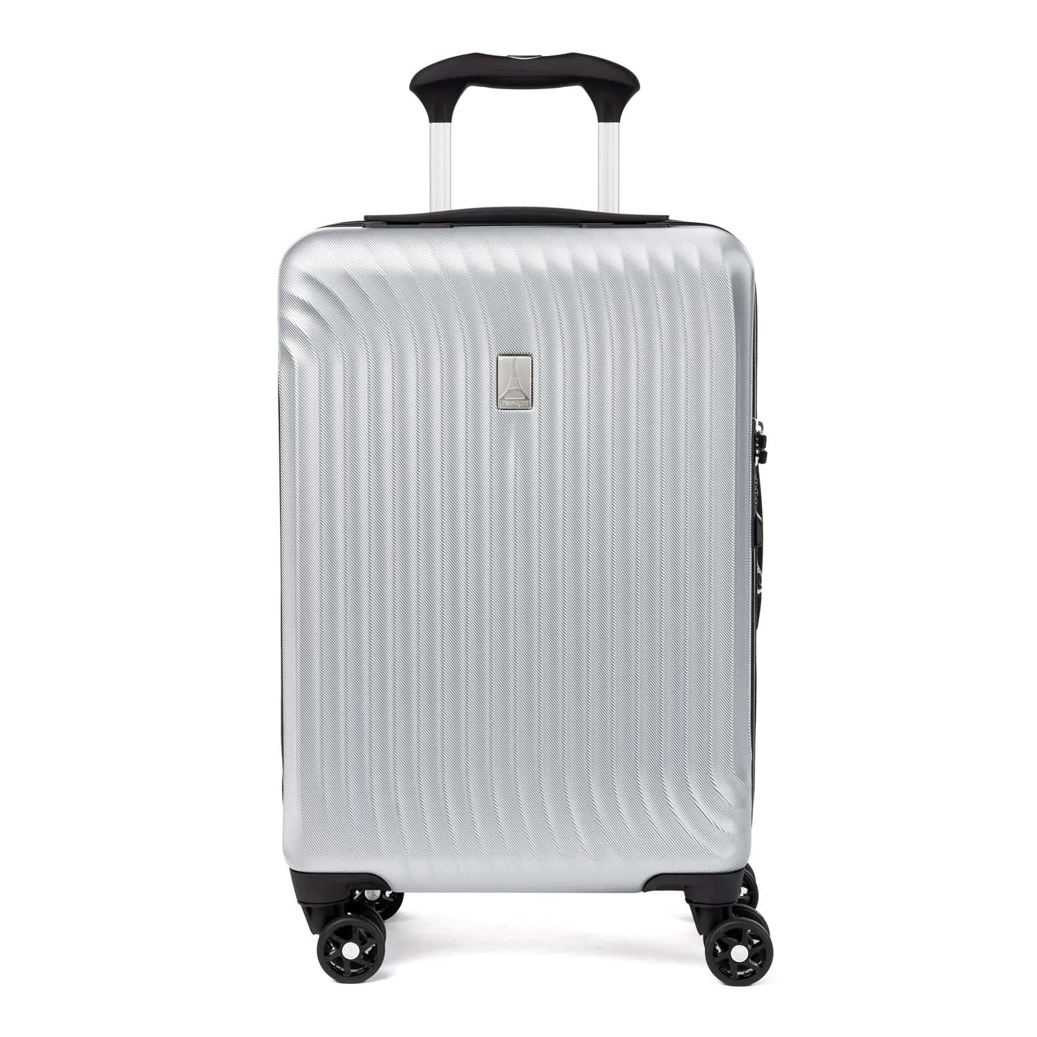 Travelpro Maxlite Air Compact Carry-On Expandable Hardside Spinner Luggage