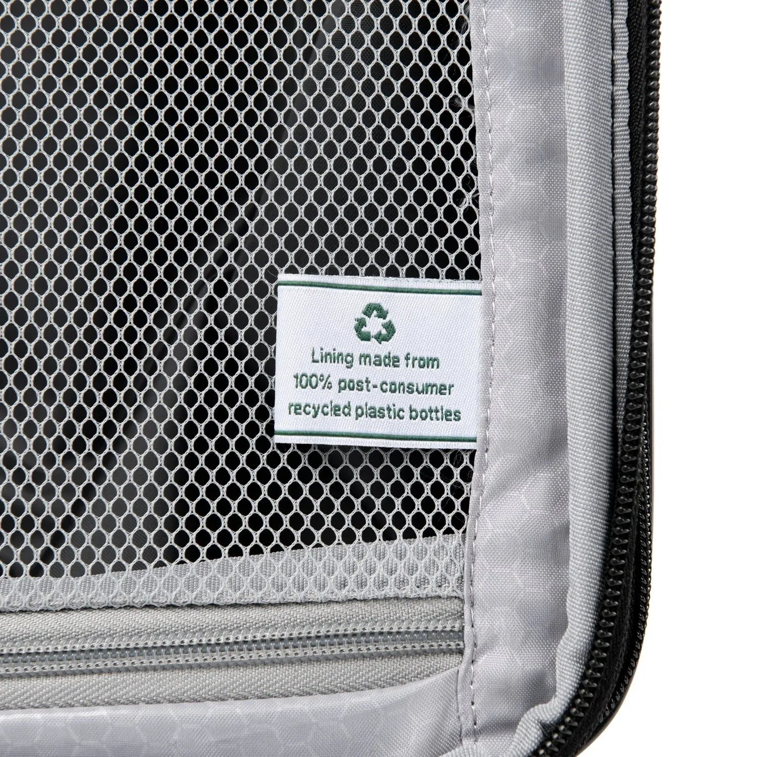 Travelpro Maxlite Air Compact Carry-On Expandable Hardside Spinner Luggage