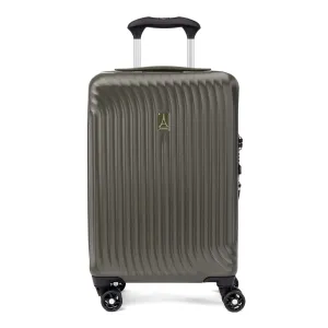 Travelpro Maxlite Air Compact Carry-On Expandable Hardside Spinner Luggage