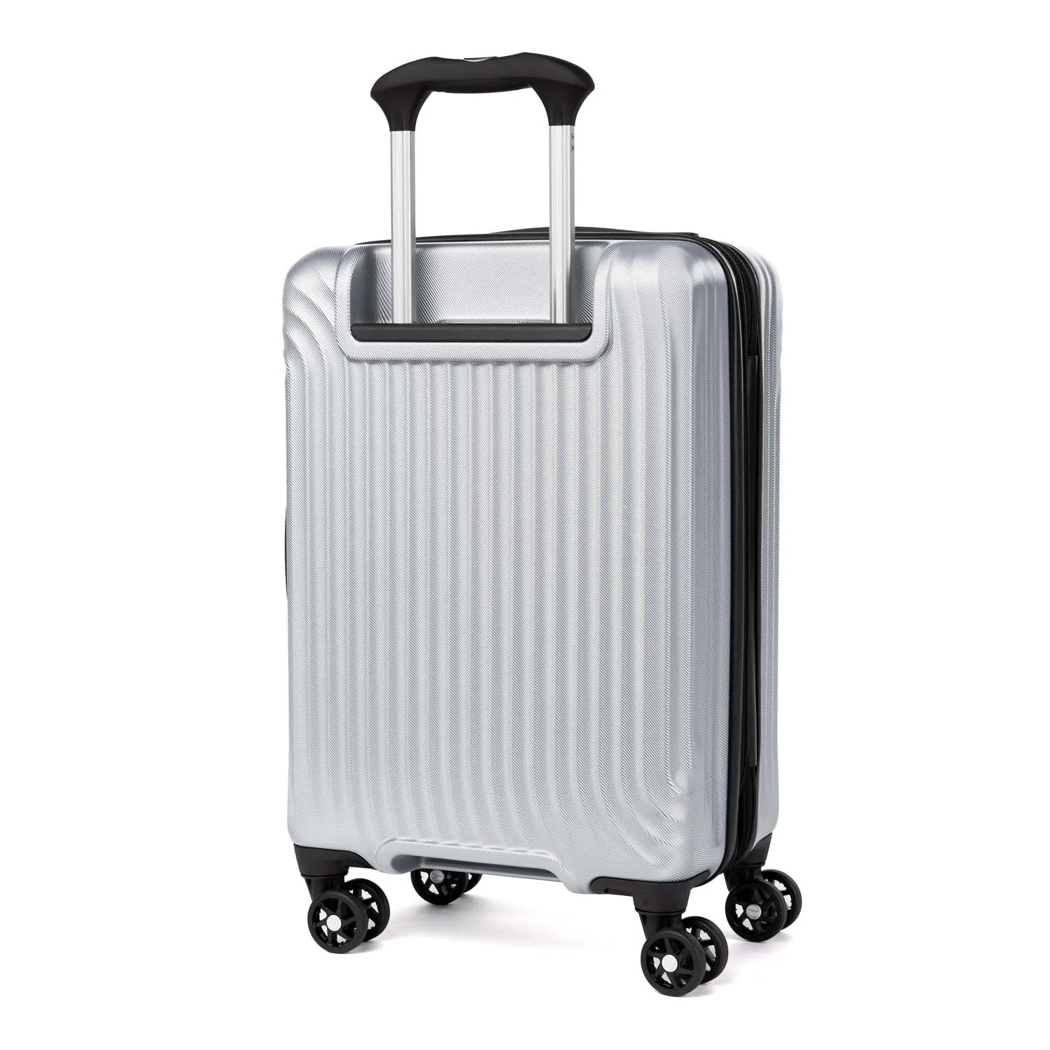 Travelpro Maxlite Air Compact Carry-On Expandable Hardside Spinner Luggage