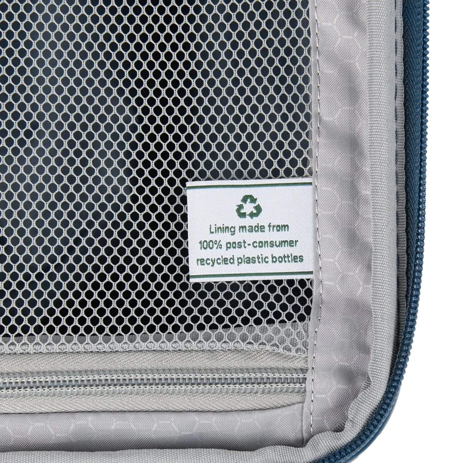 Travelpro Maxlite Air Compact Carry-On Expandable Hardside Spinner Luggage