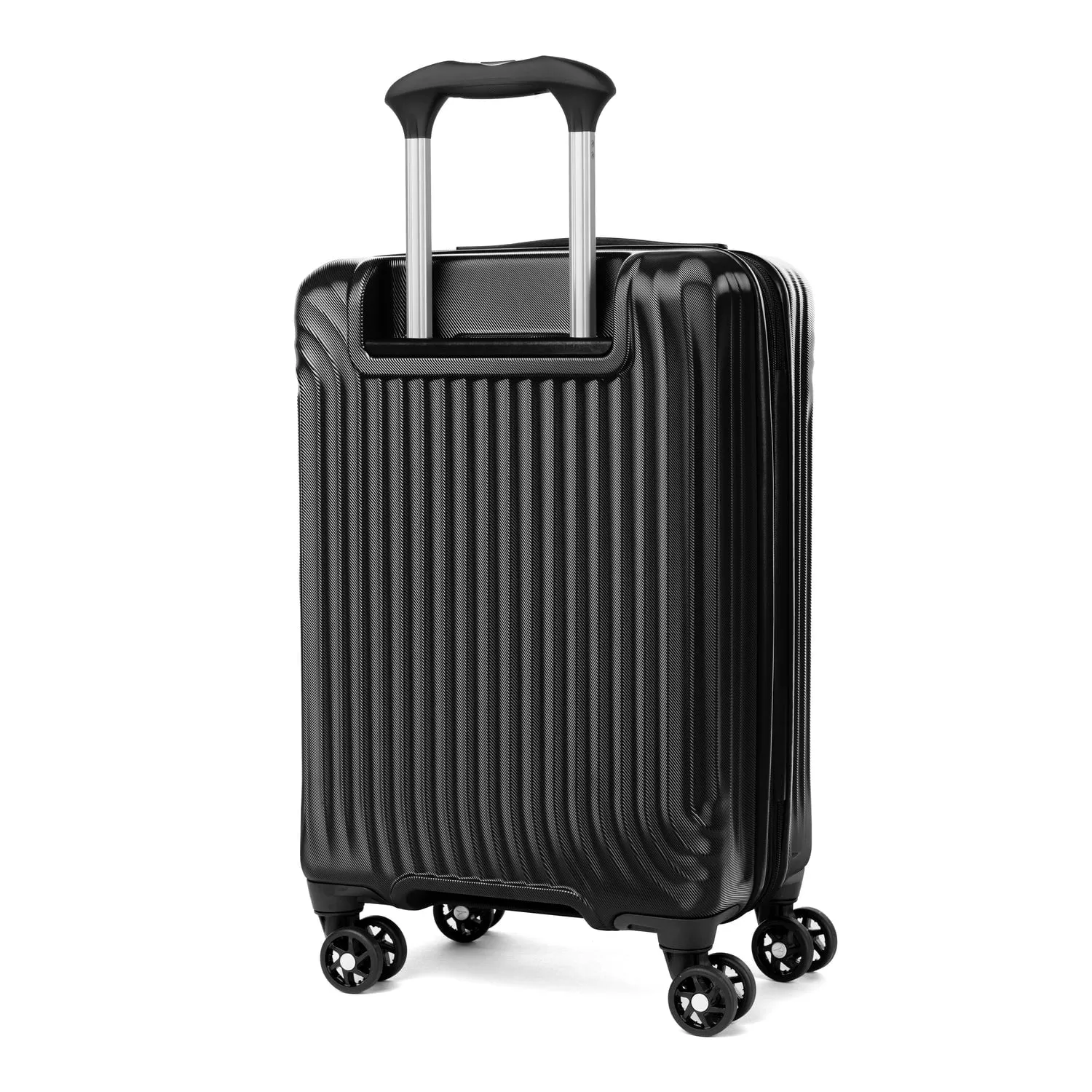 Travelpro Maxlite Air Compact Carry-On Expandable Hardside Spinner Luggage