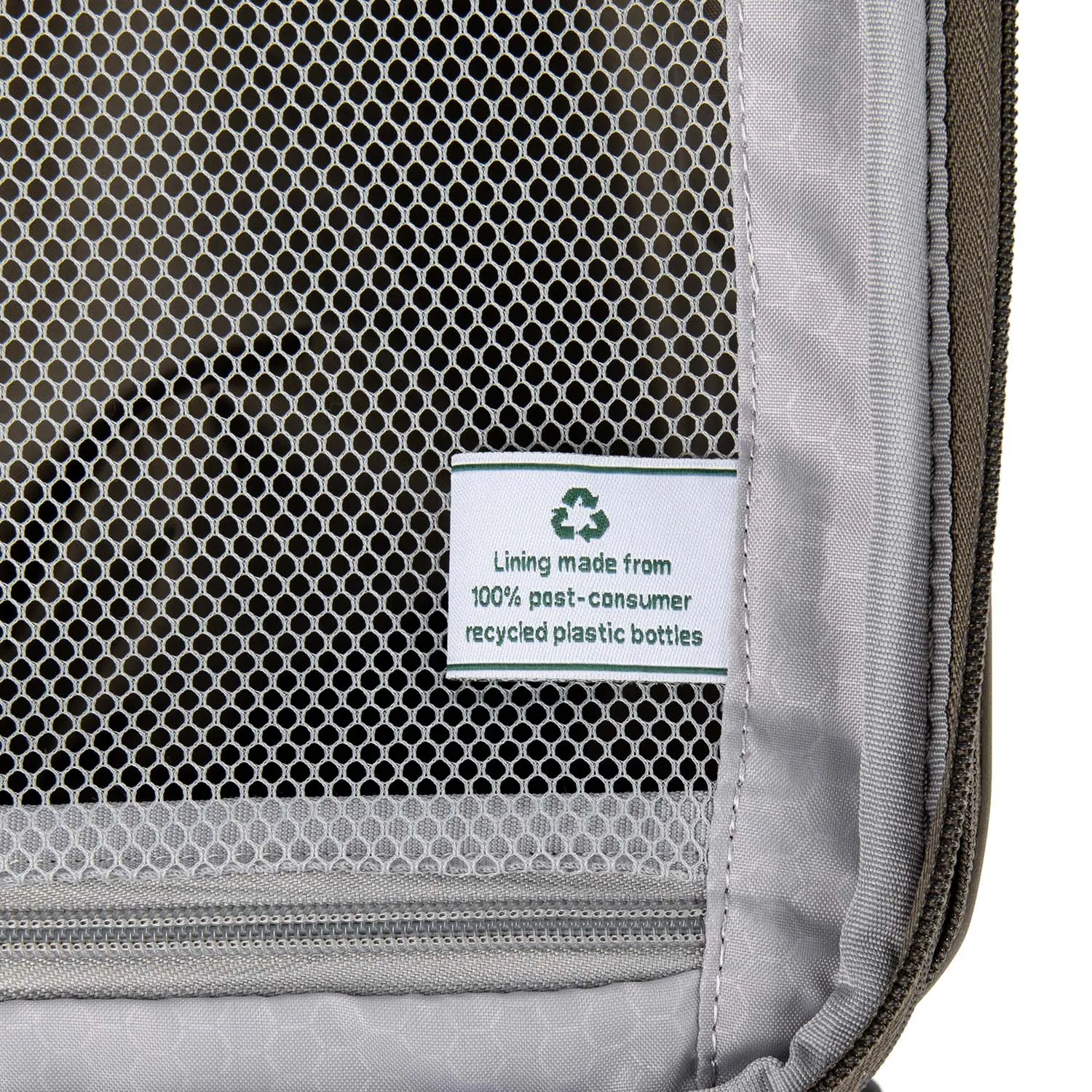Travelpro Maxlite Air Compact Carry-On Expandable Hardside Spinner Luggage