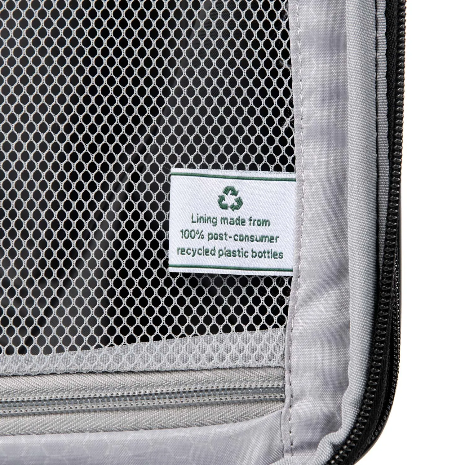 Travelpro Maxlite Air Compact Carry-On Expandable Hardside Spinner Luggage
