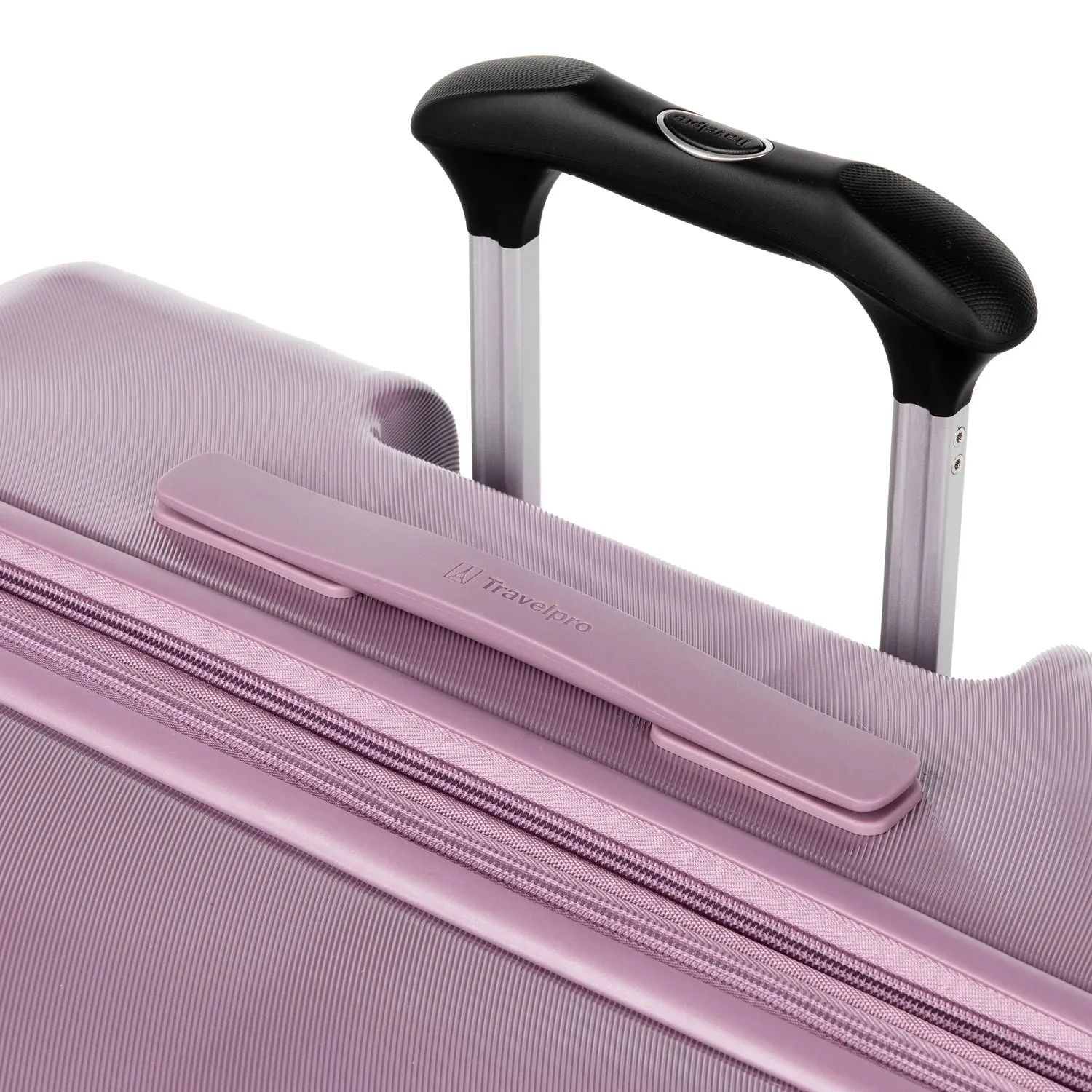 Travelpro Maxlite Air Large Check-in Expandable Hardside Spinner Luggage