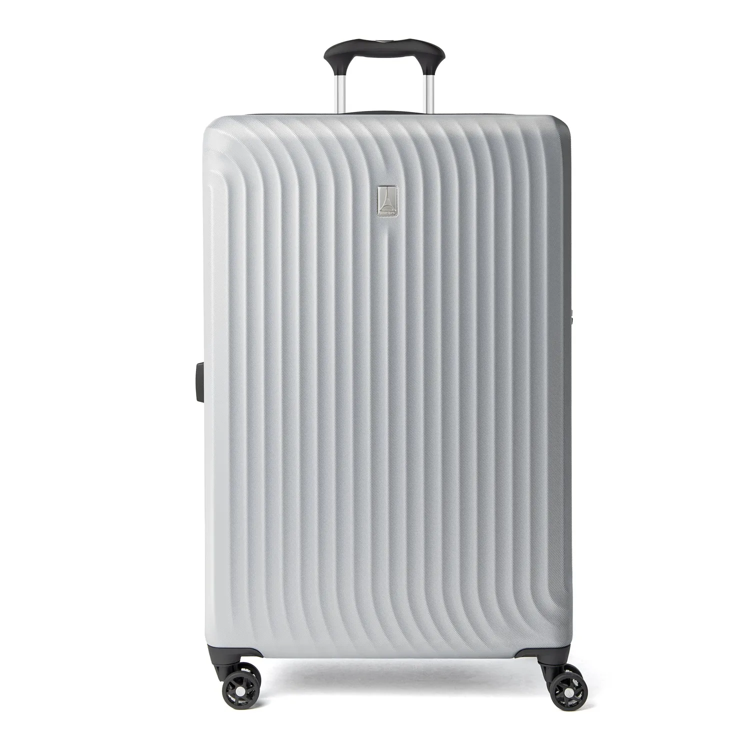 Travelpro Maxlite Air Large Check-in Expandable Hardside Spinner Luggage