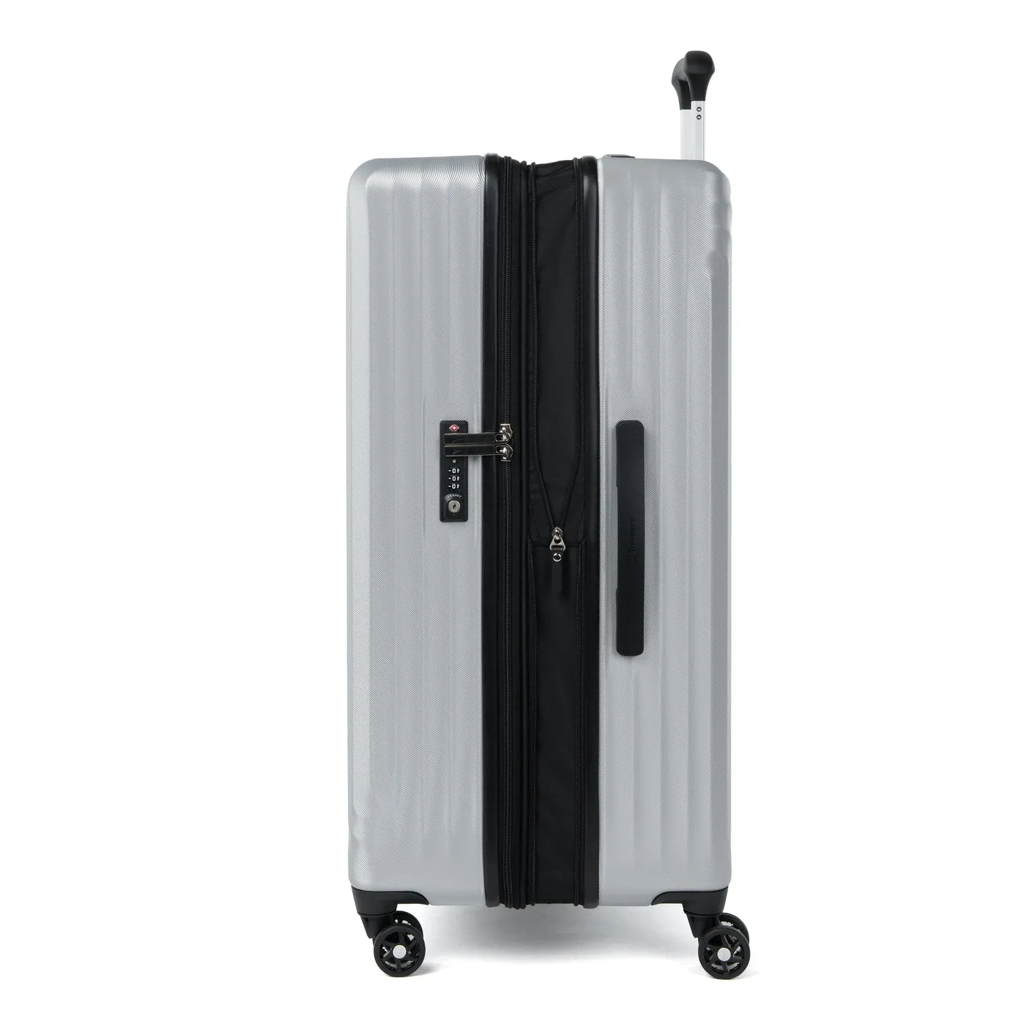Travelpro Maxlite Air Large Check-in Expandable Hardside Spinner Luggage