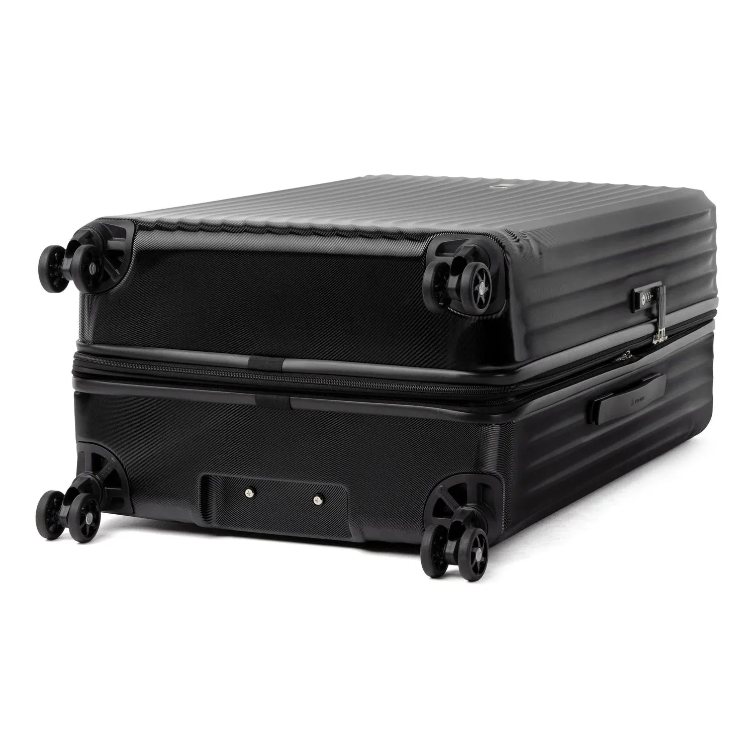 Travelpro Maxlite Air Large Check-in Expandable Hardside Spinner Luggage