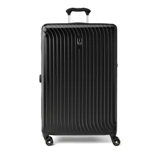 Travelpro Maxlite Air Large Check-in Expandable Hardside Spinner Luggage