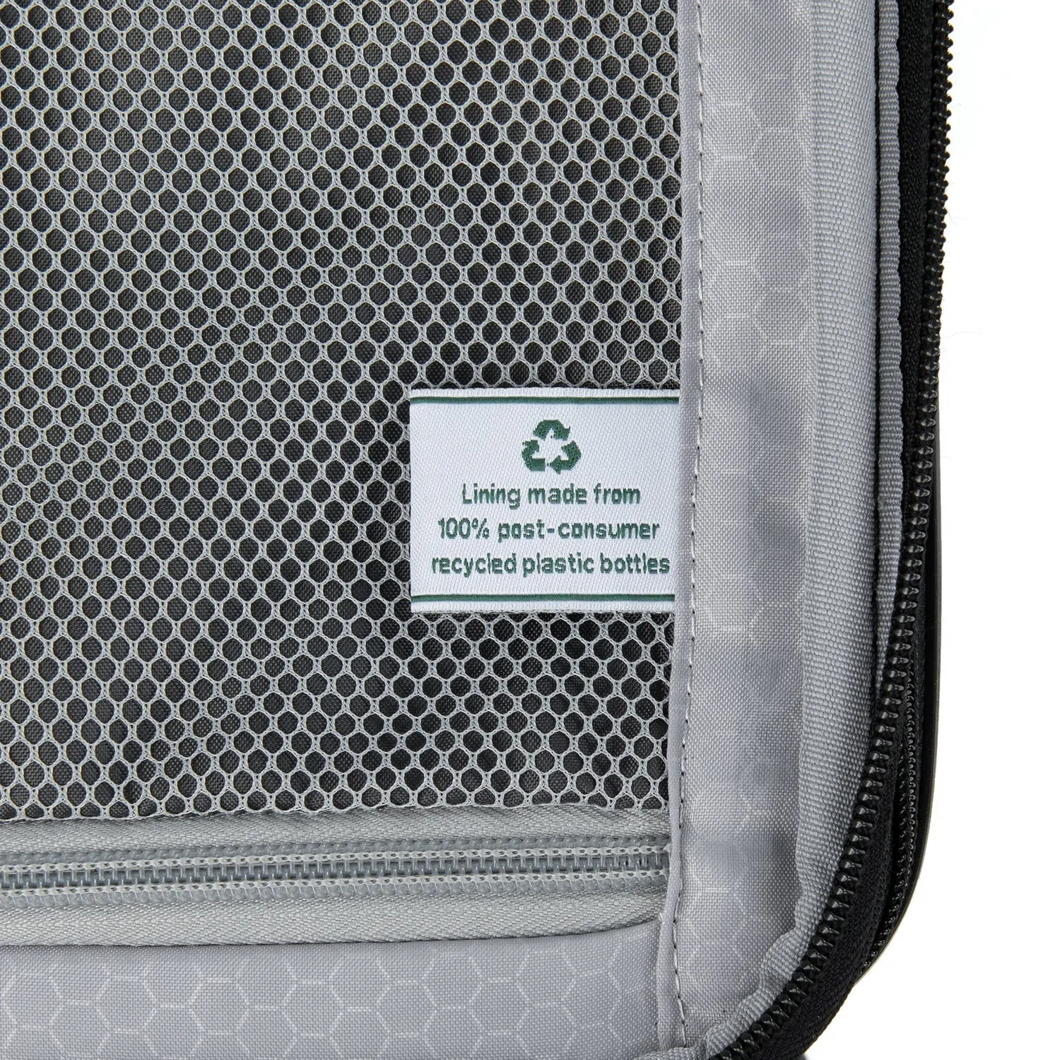 Travelpro Maxlite Air Large Check-in Expandable Hardside Spinner Luggage