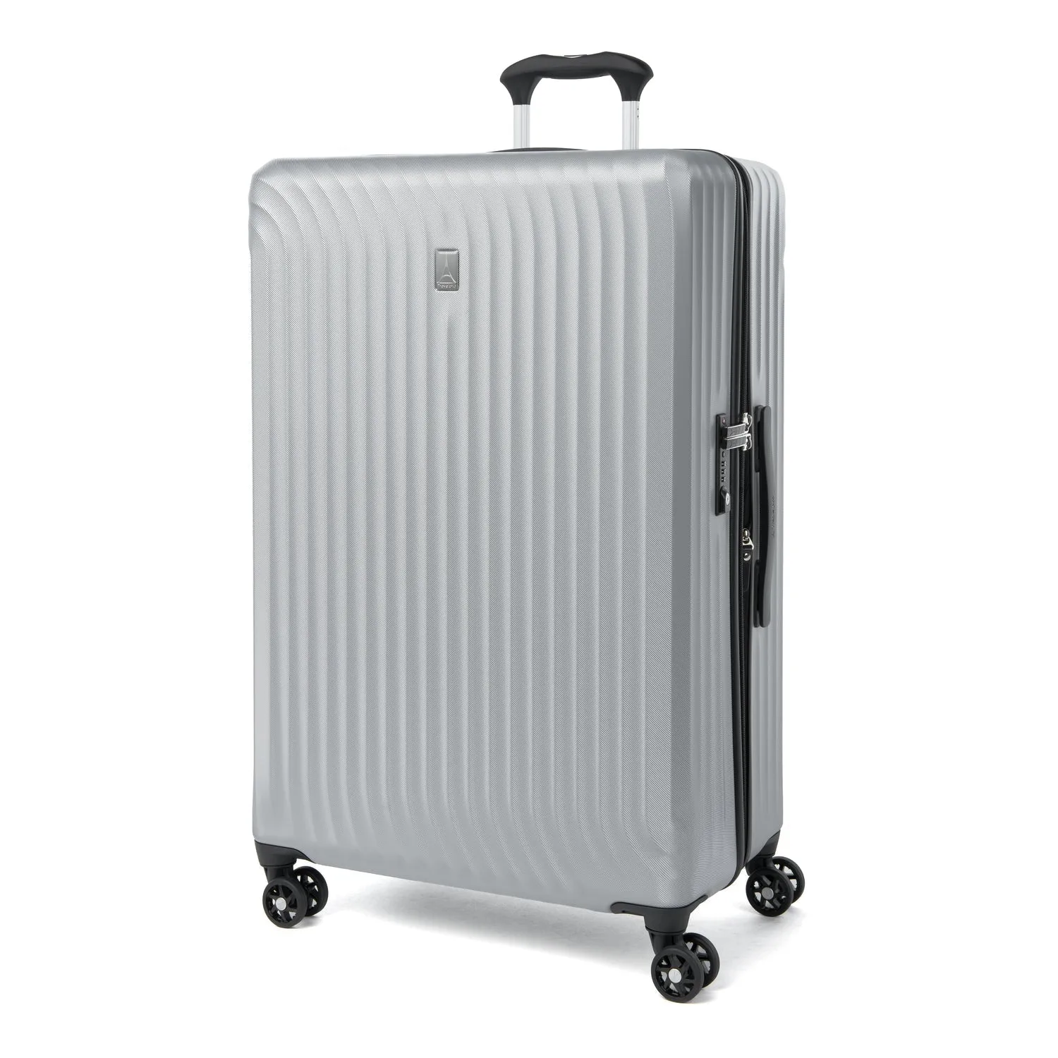 Travelpro Maxlite Air Large Check-in Expandable Hardside Spinner Luggage
