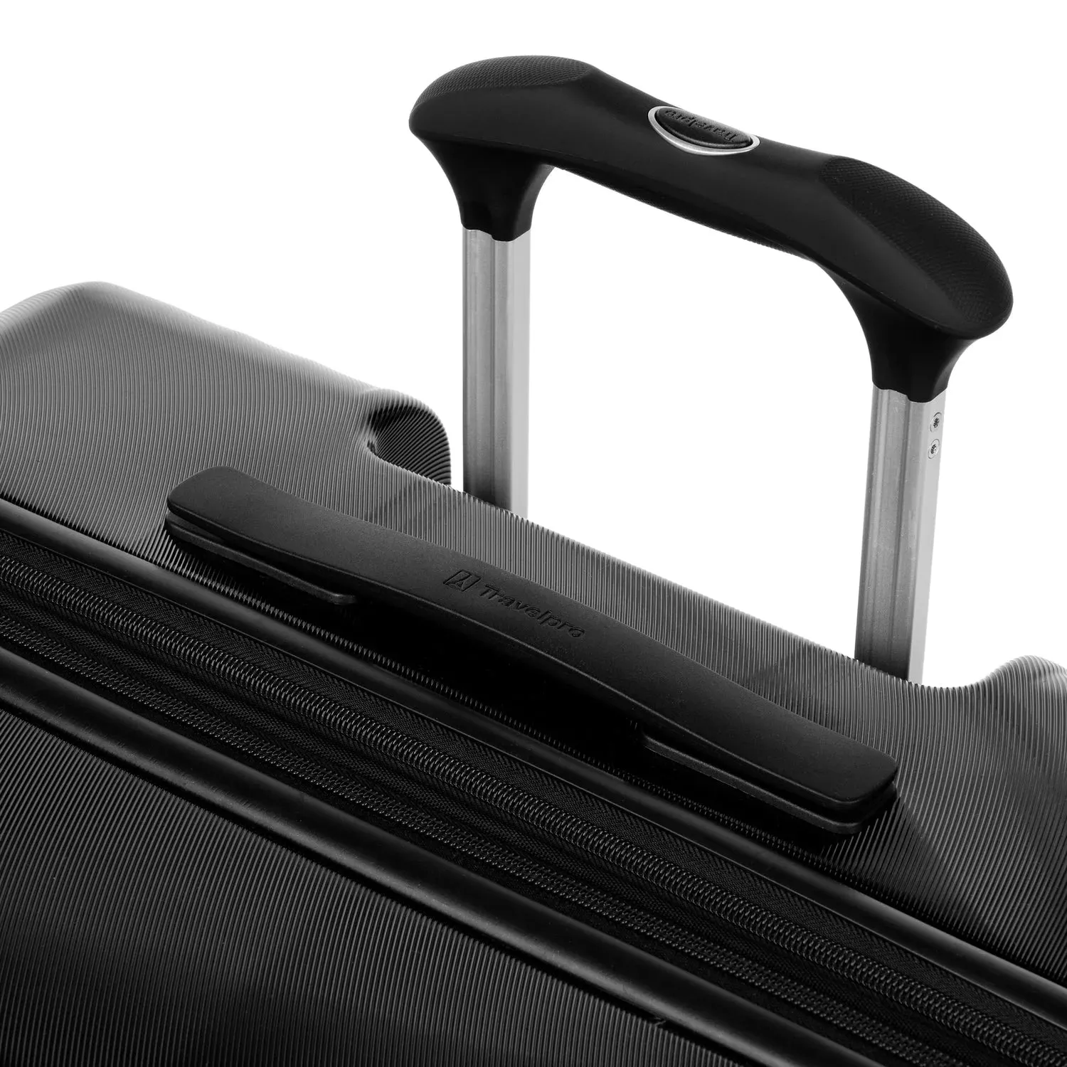 Travelpro Maxlite Air Large Check-in Expandable Hardside Spinner Luggage