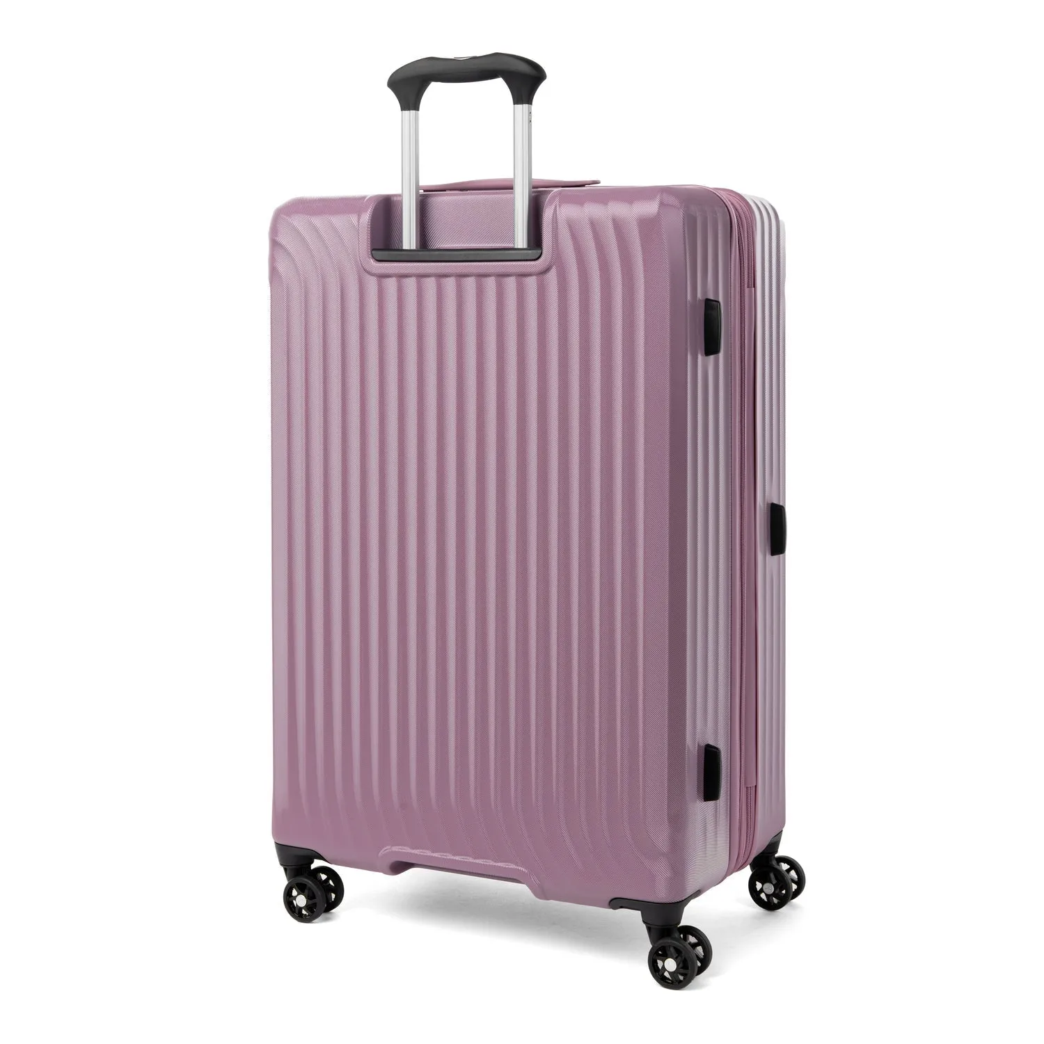 Travelpro Maxlite Air Large Check-in Expandable Hardside Spinner Luggage