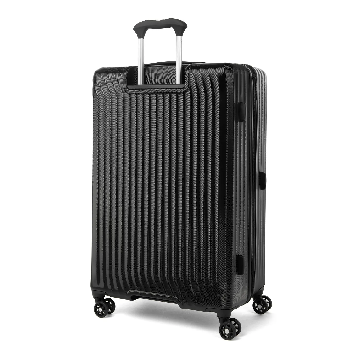 Travelpro Maxlite Air Large Check-in Expandable Hardside Spinner Luggage