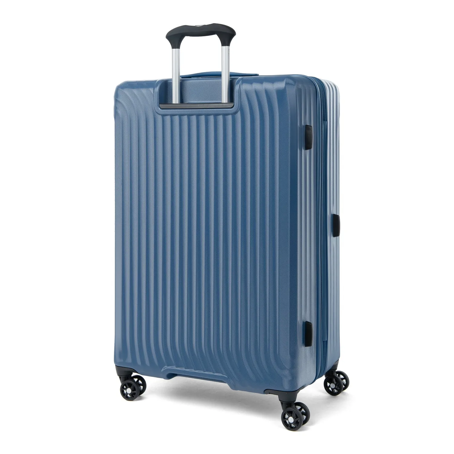 Travelpro Maxlite Air Large Check-in Expandable Hardside Spinner Luggage