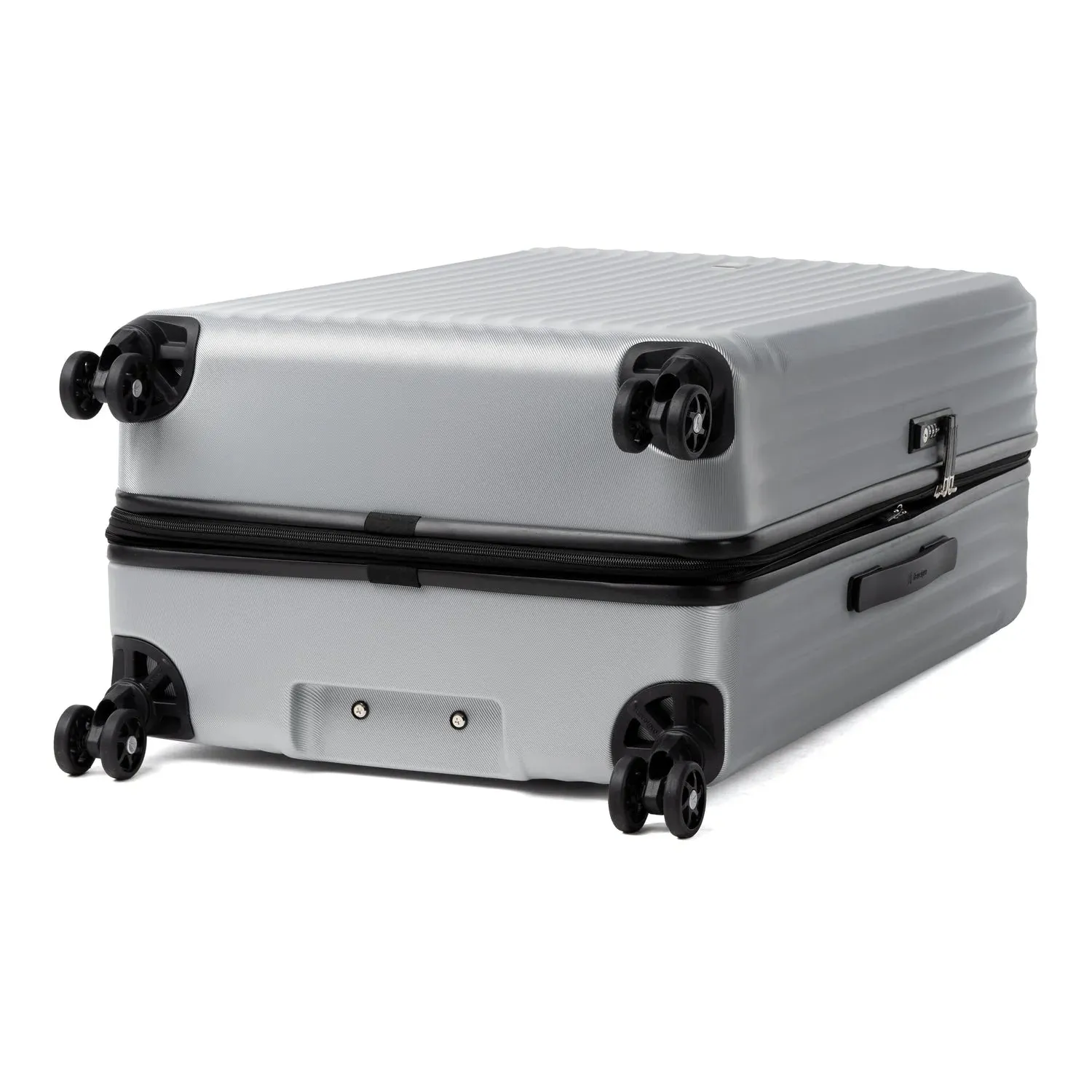Travelpro Maxlite Air Large Check-in Expandable Hardside Spinner Luggage