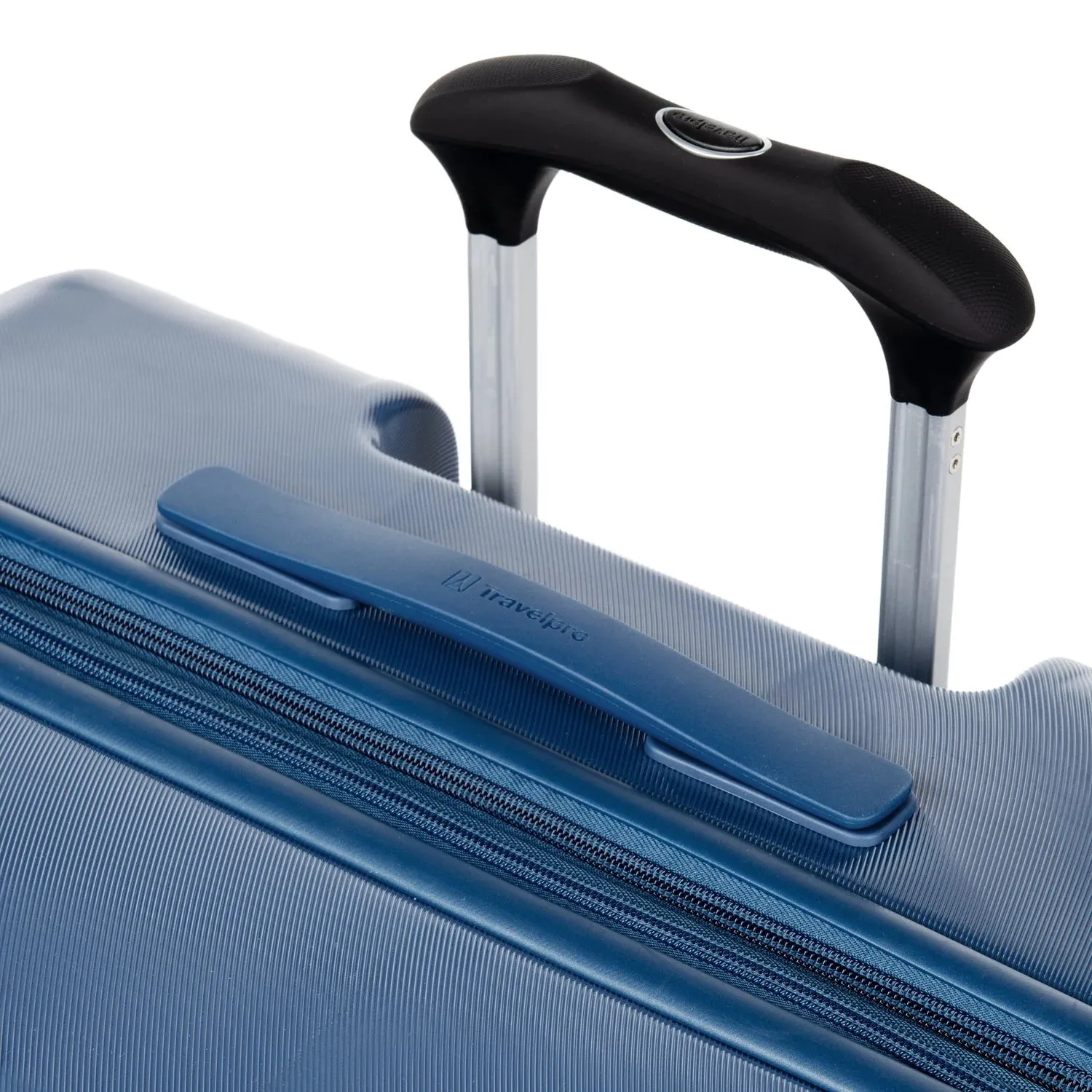 Travelpro Maxlite Air Large Check-in Expandable Hardside Spinner Luggage
