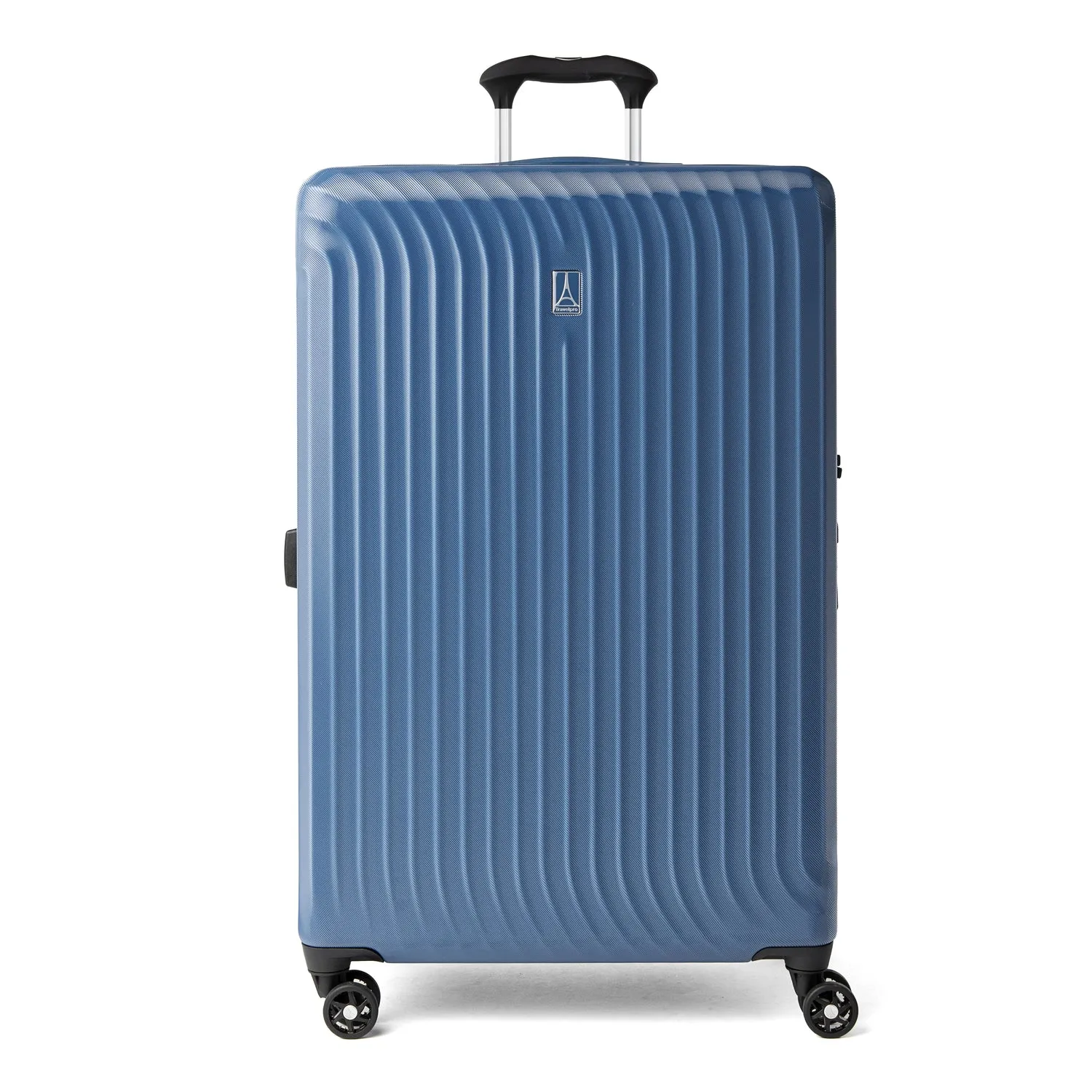 Travelpro Maxlite Air Large Check-in Expandable Hardside Spinner Luggage