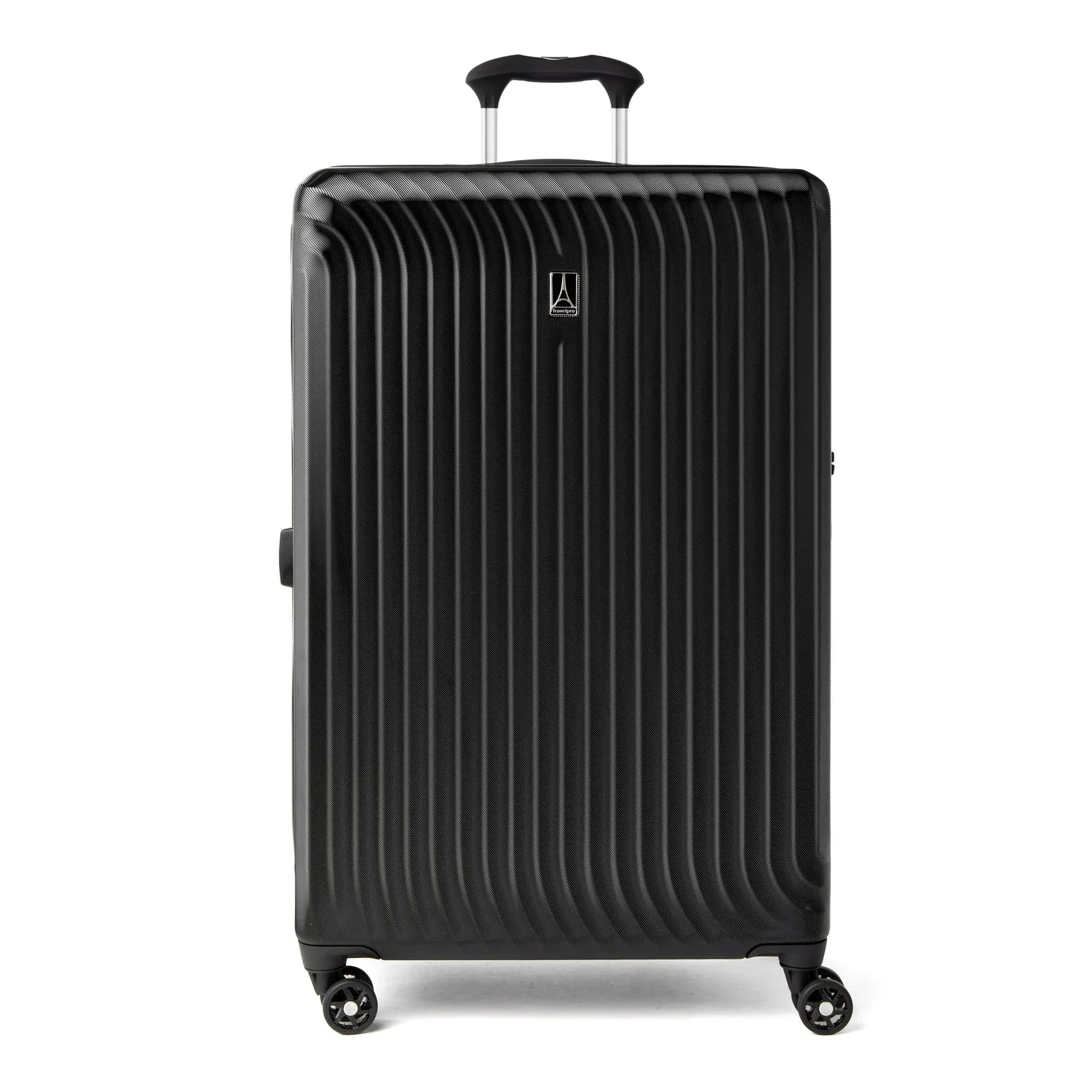 Travelpro Maxlite Air Large Check-in Expandable Hardside Spinner Luggage