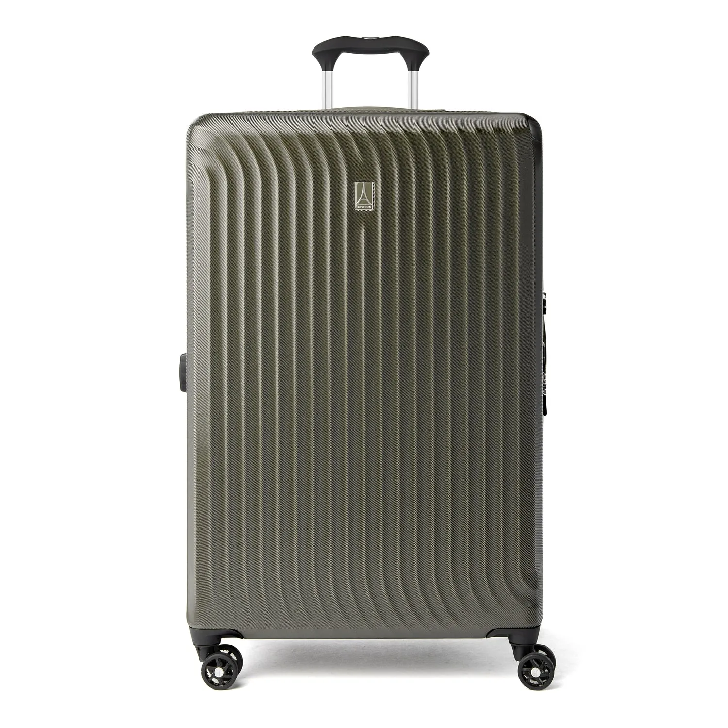 Travelpro Maxlite Air Large Check-in Expandable Hardside Spinner Luggage