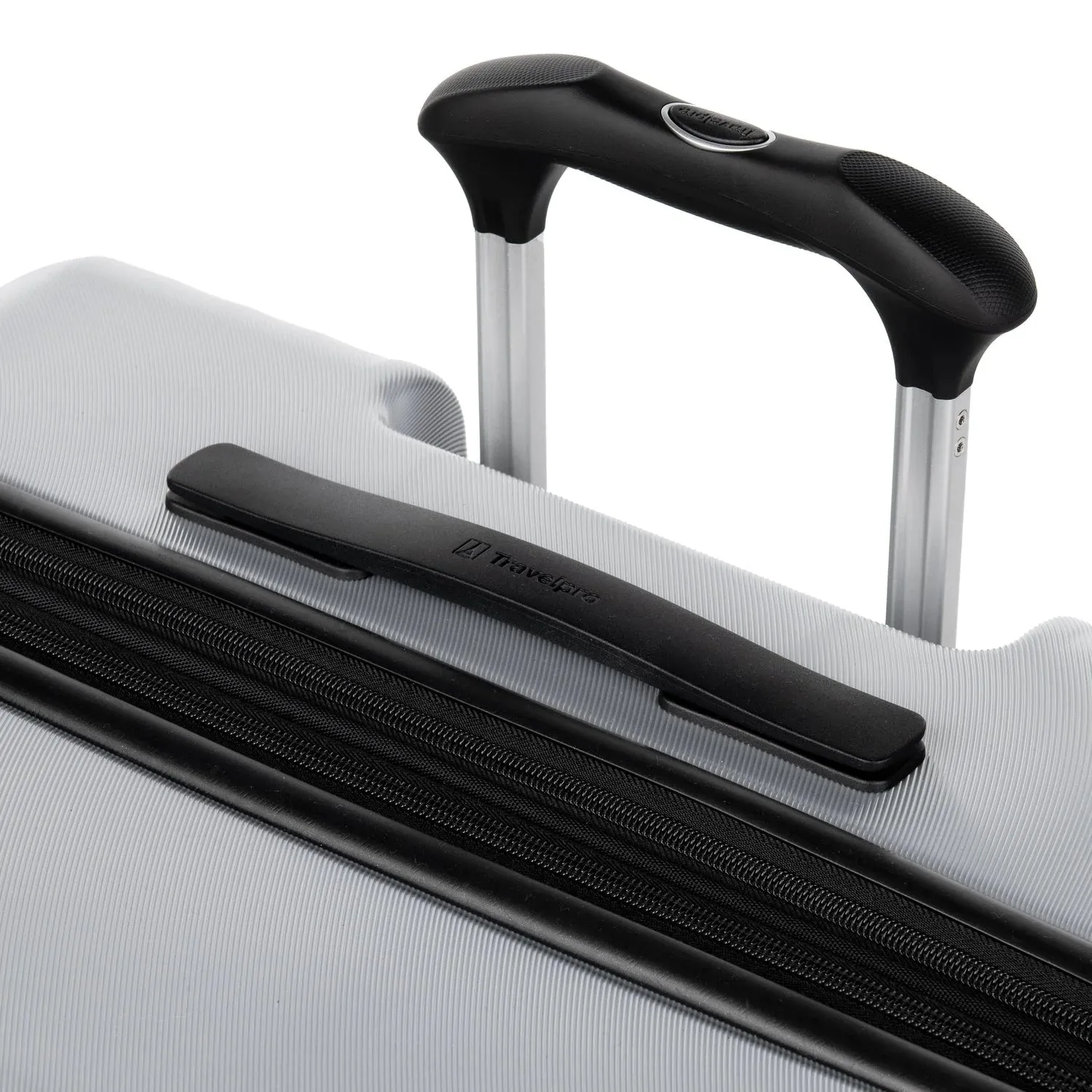 Travelpro Maxlite Air Large Check-in Expandable Hardside Spinner Luggage